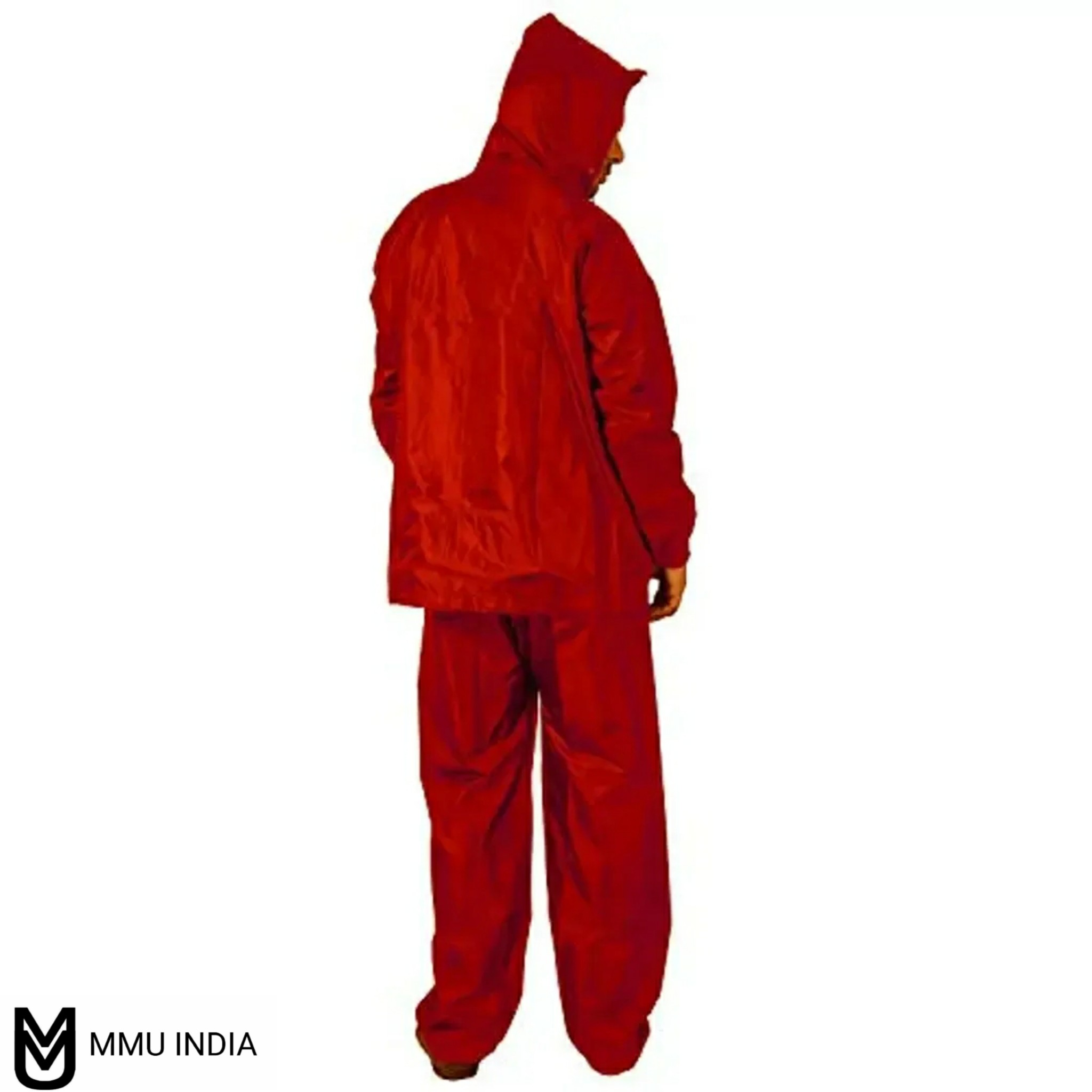 PhotoGrid_Site_1682362812939