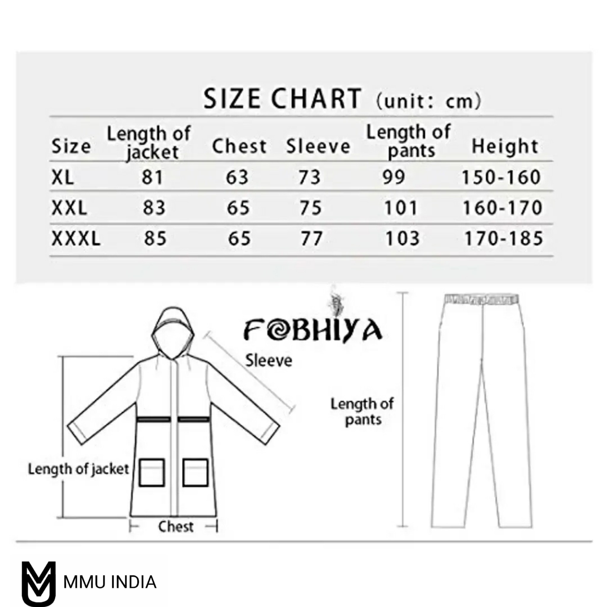 PhotoGrid_Site_1682362829787