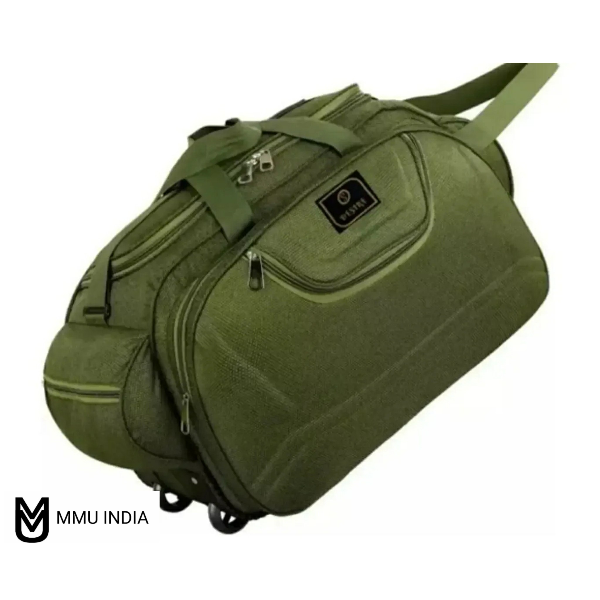 PhotoGrid_Site_1682415695257