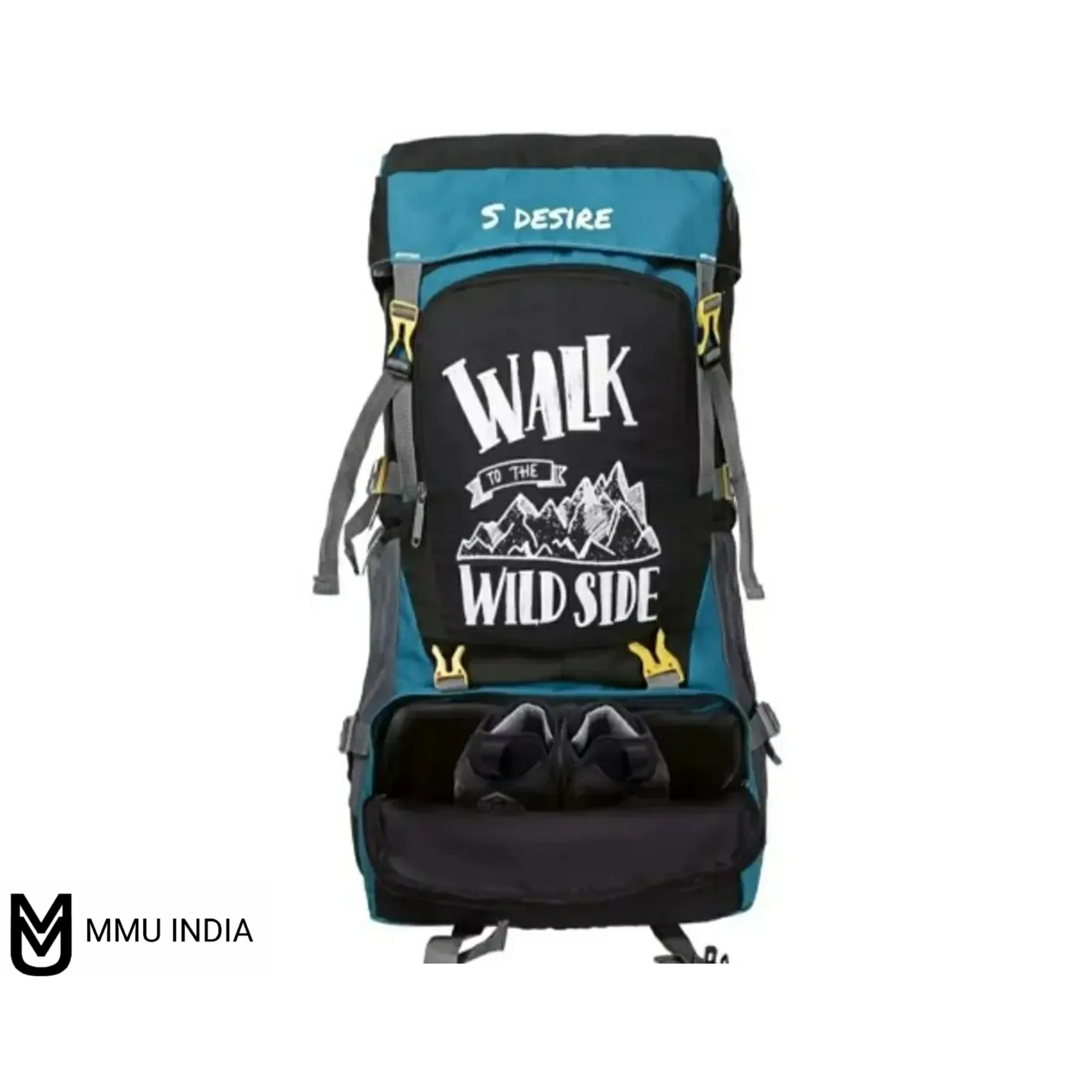 PhotoGrid_Site_1682419250147