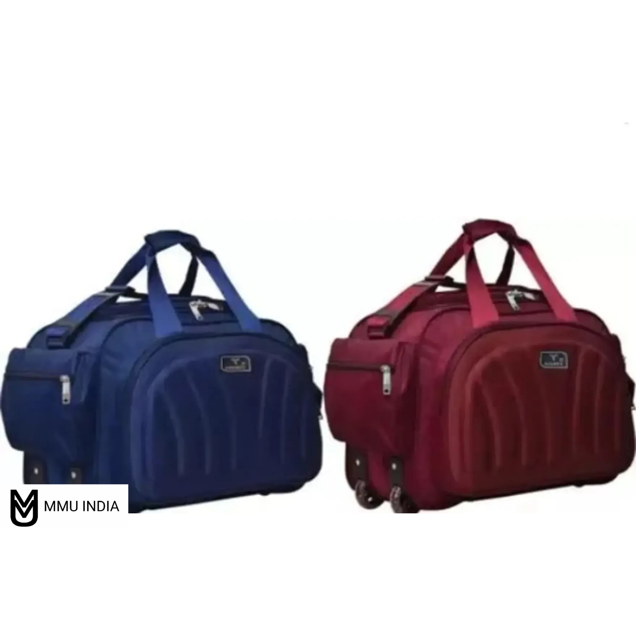 PhotoGrid_Site_1682427010924