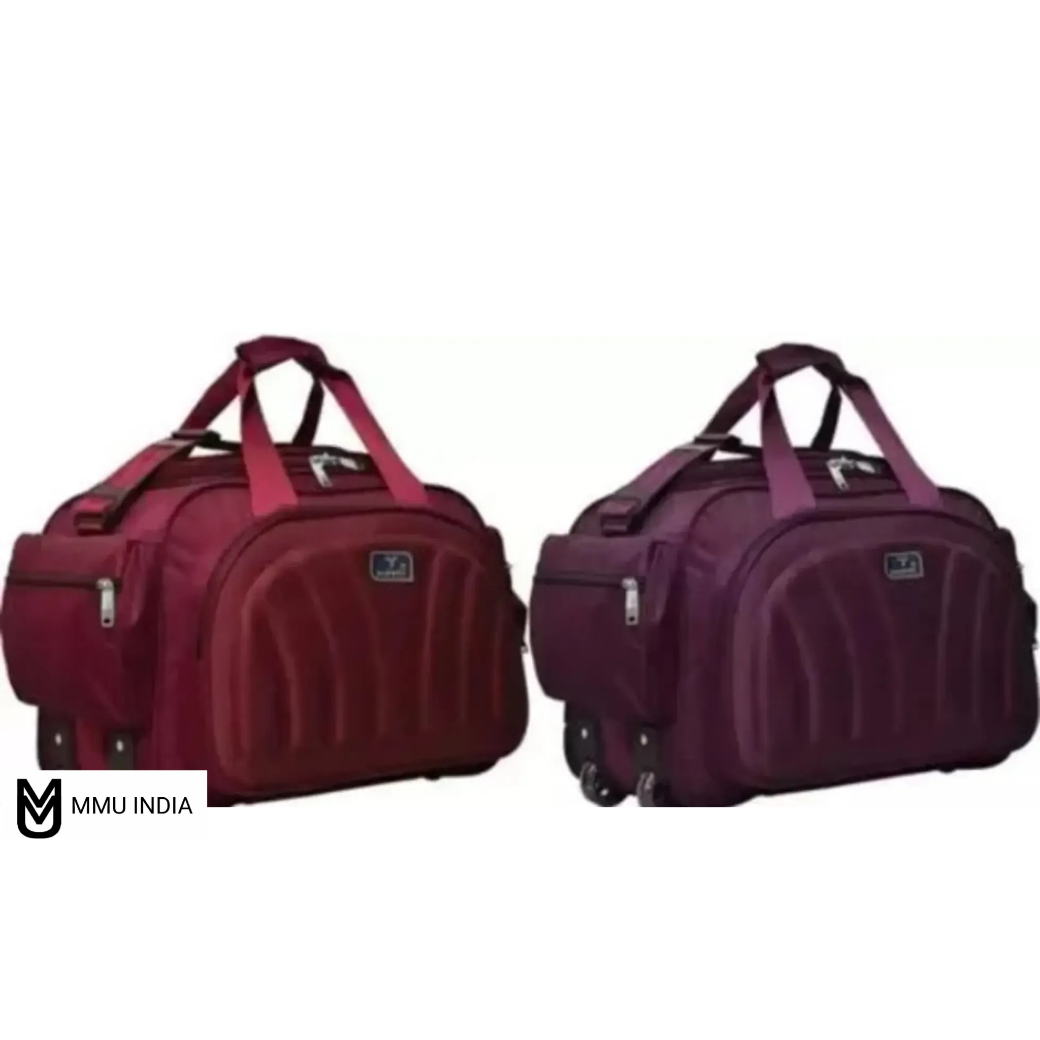 PhotoGrid_Site_1682427645228