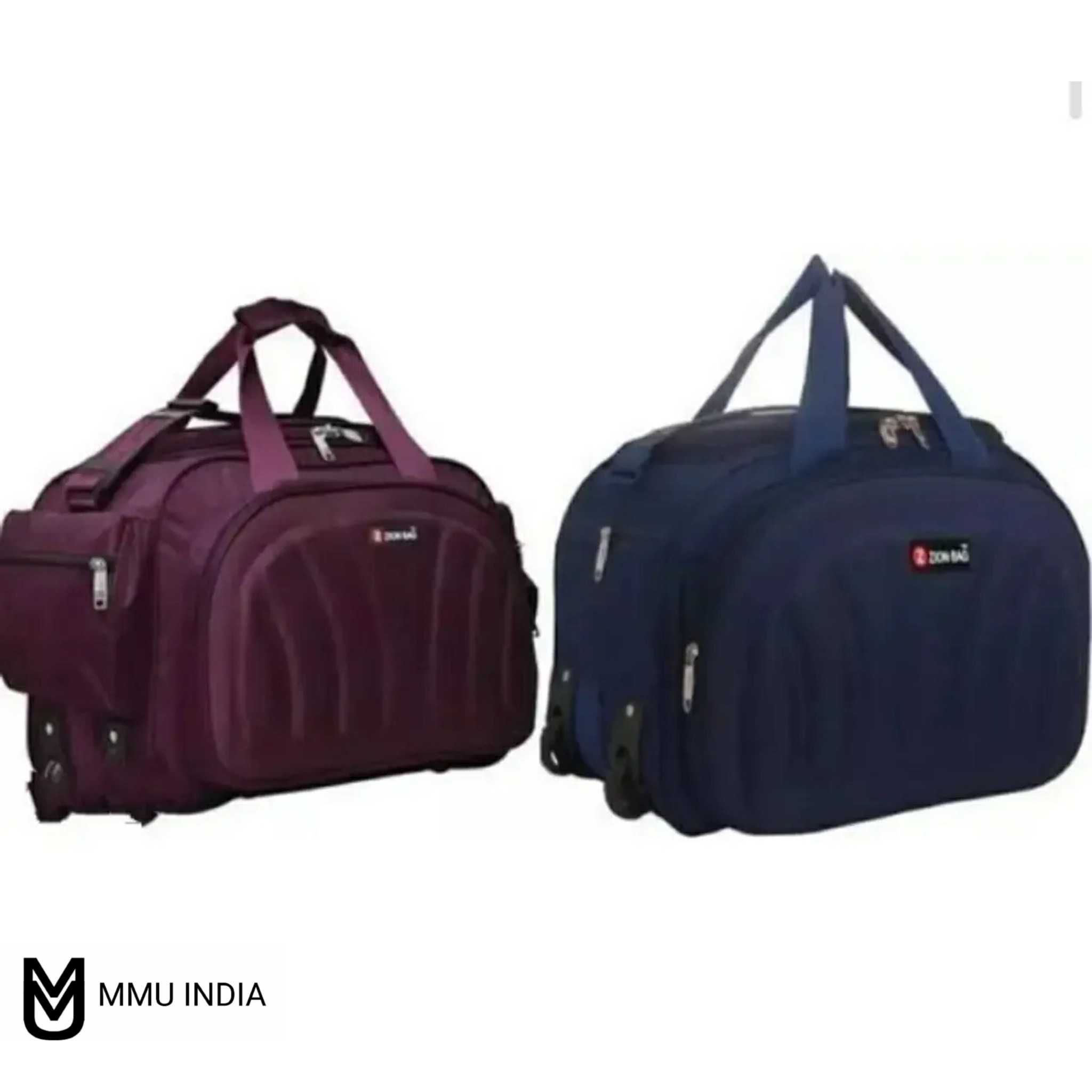 PhotoGrid_Site_1682427867218