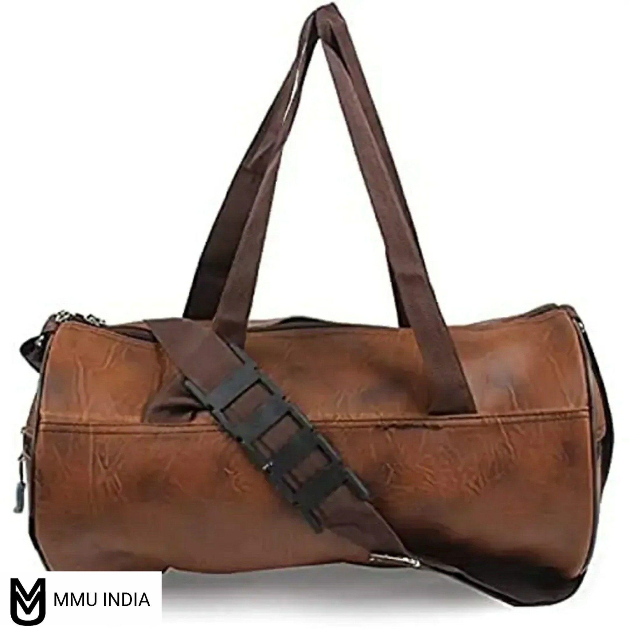 PhotoGrid_Site_1682428173618