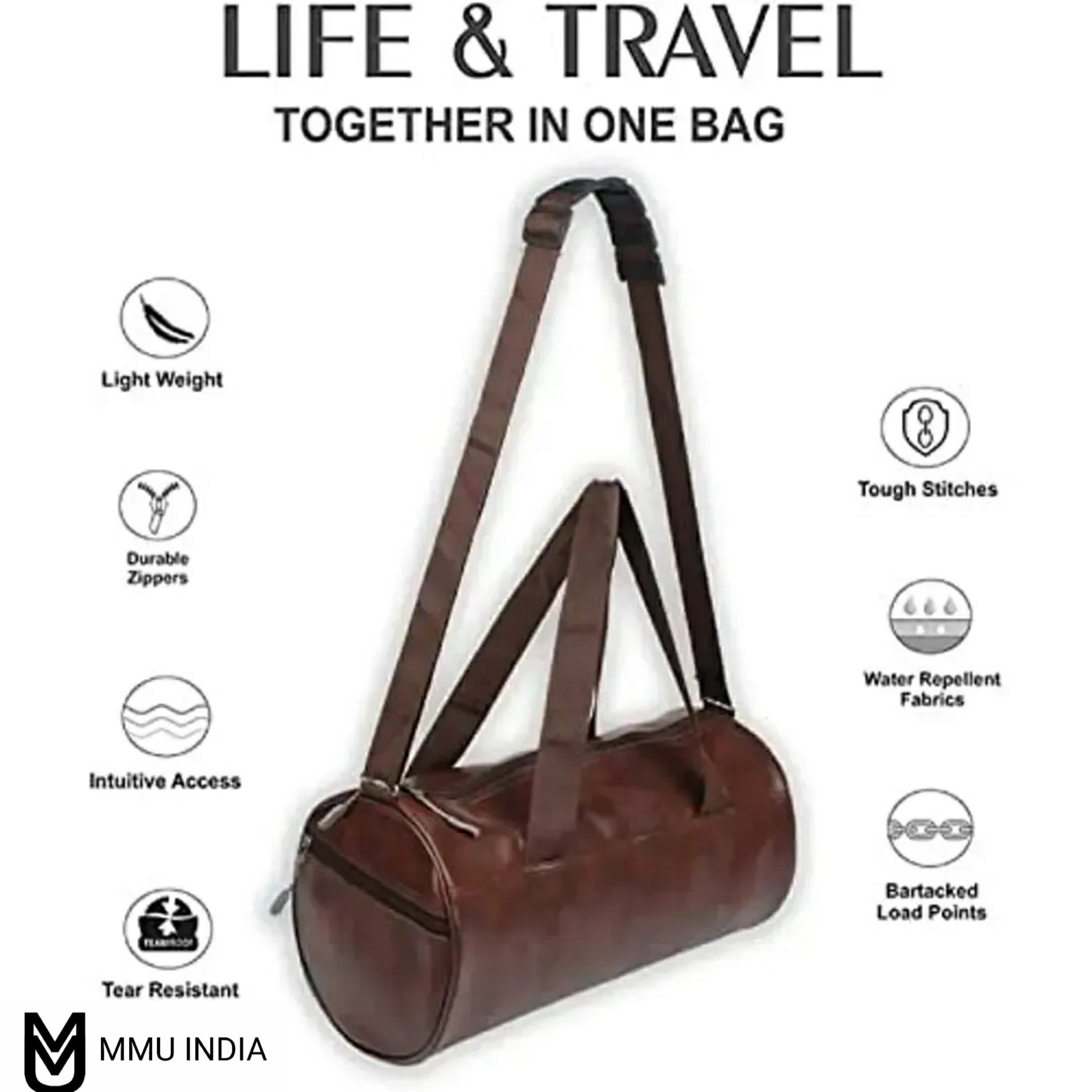 PhotoGrid_Site_1682428190897