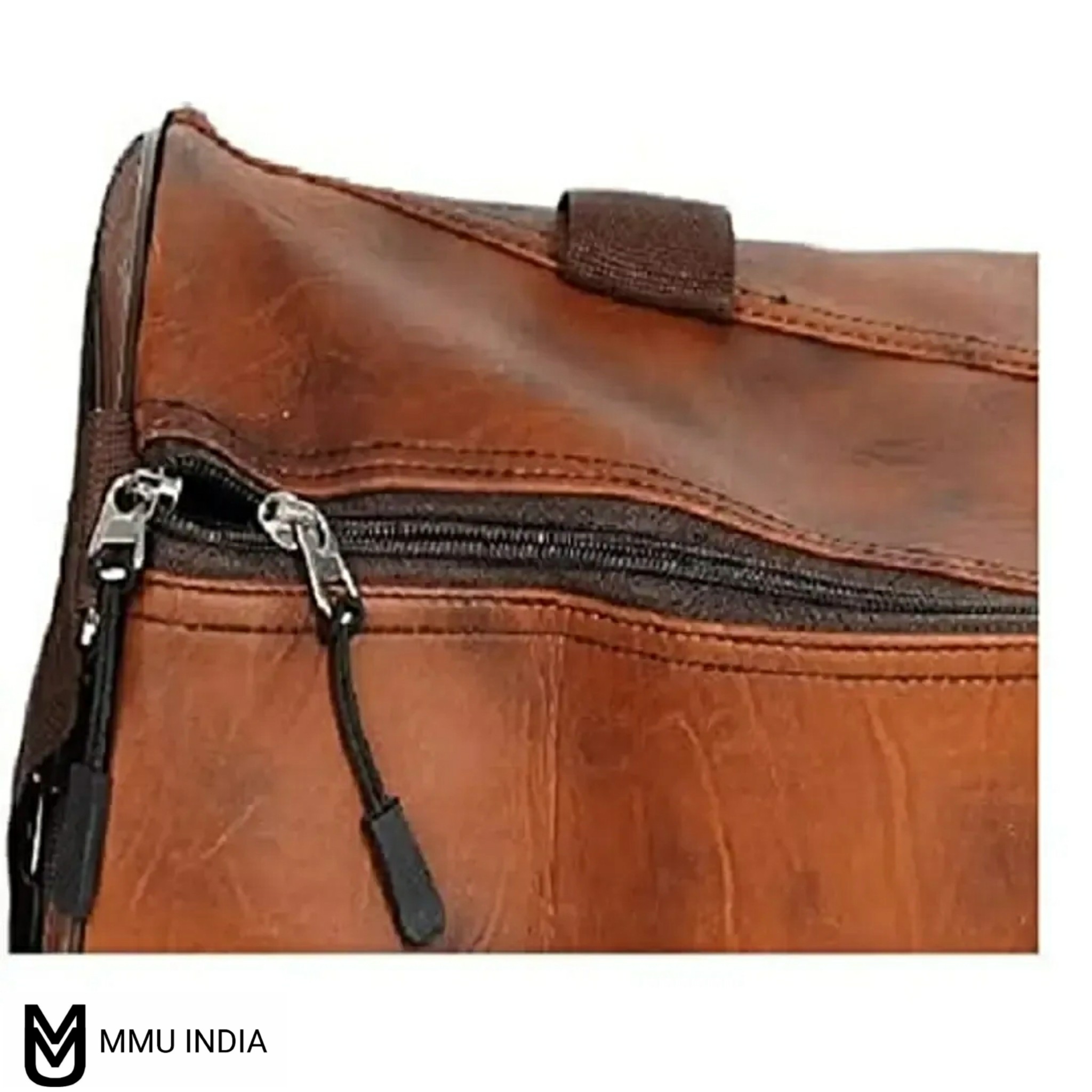 PhotoGrid_Site_1682428211418