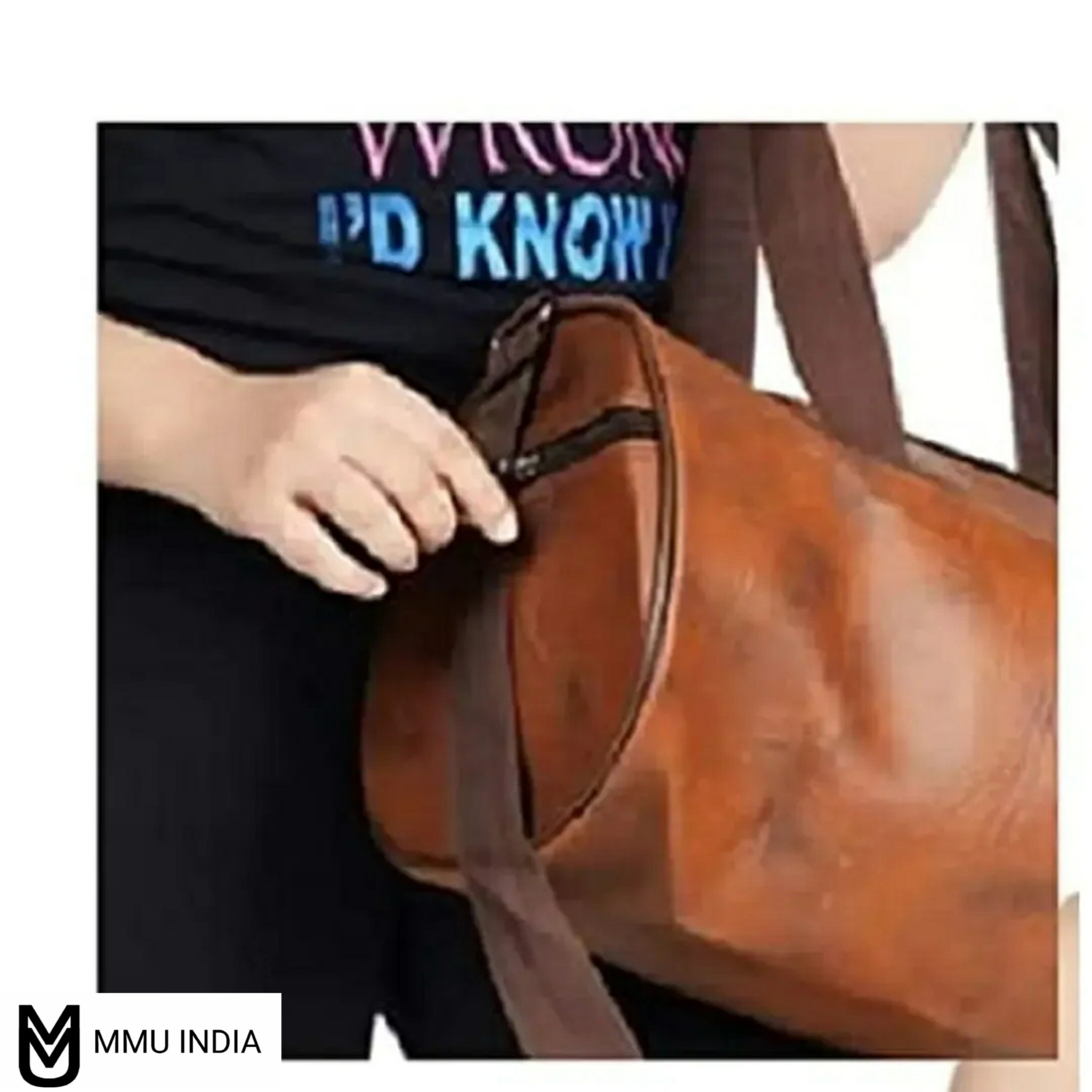 PhotoGrid_Site_1682428240916