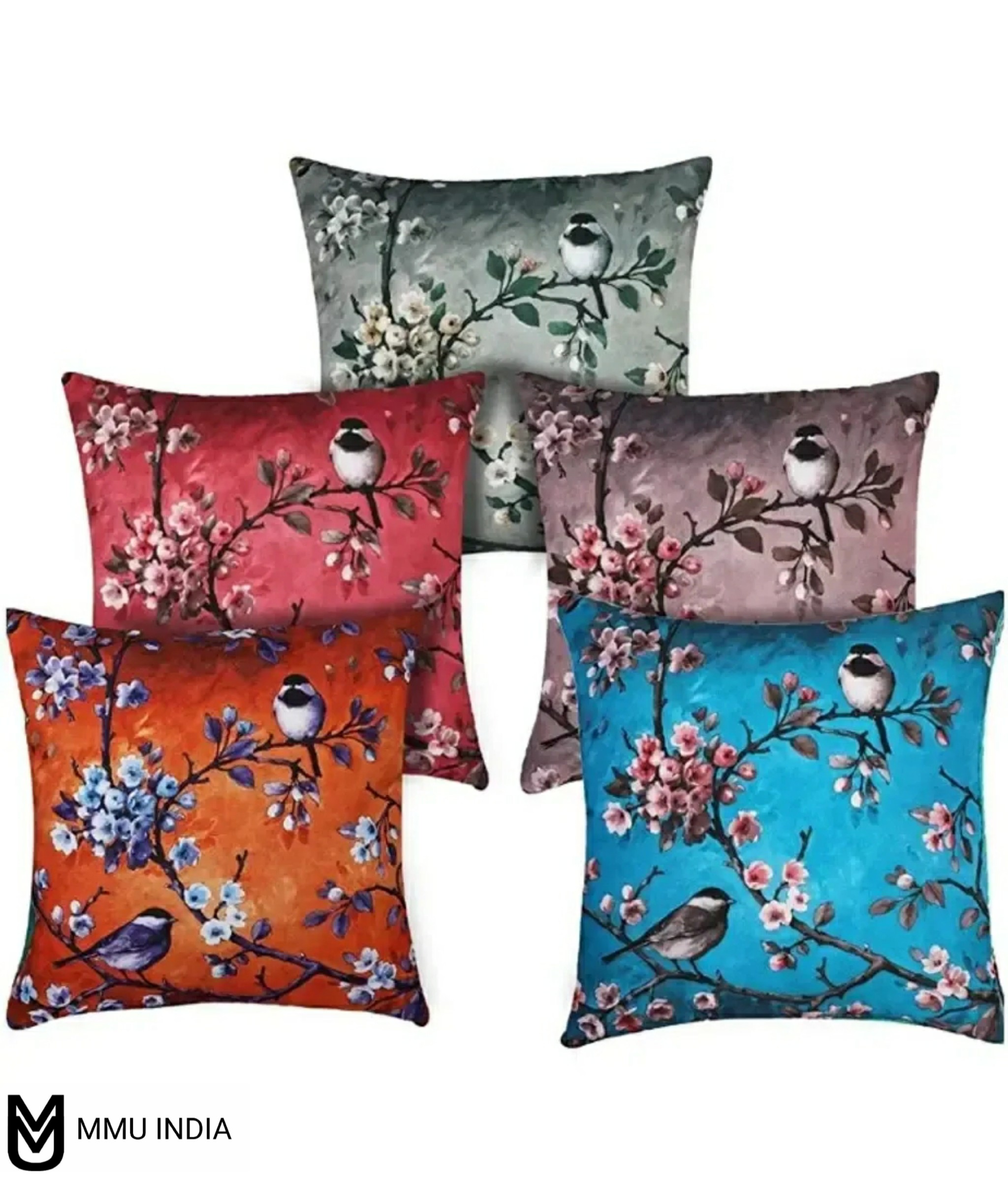 PhotoGrid_Site_1682431149960