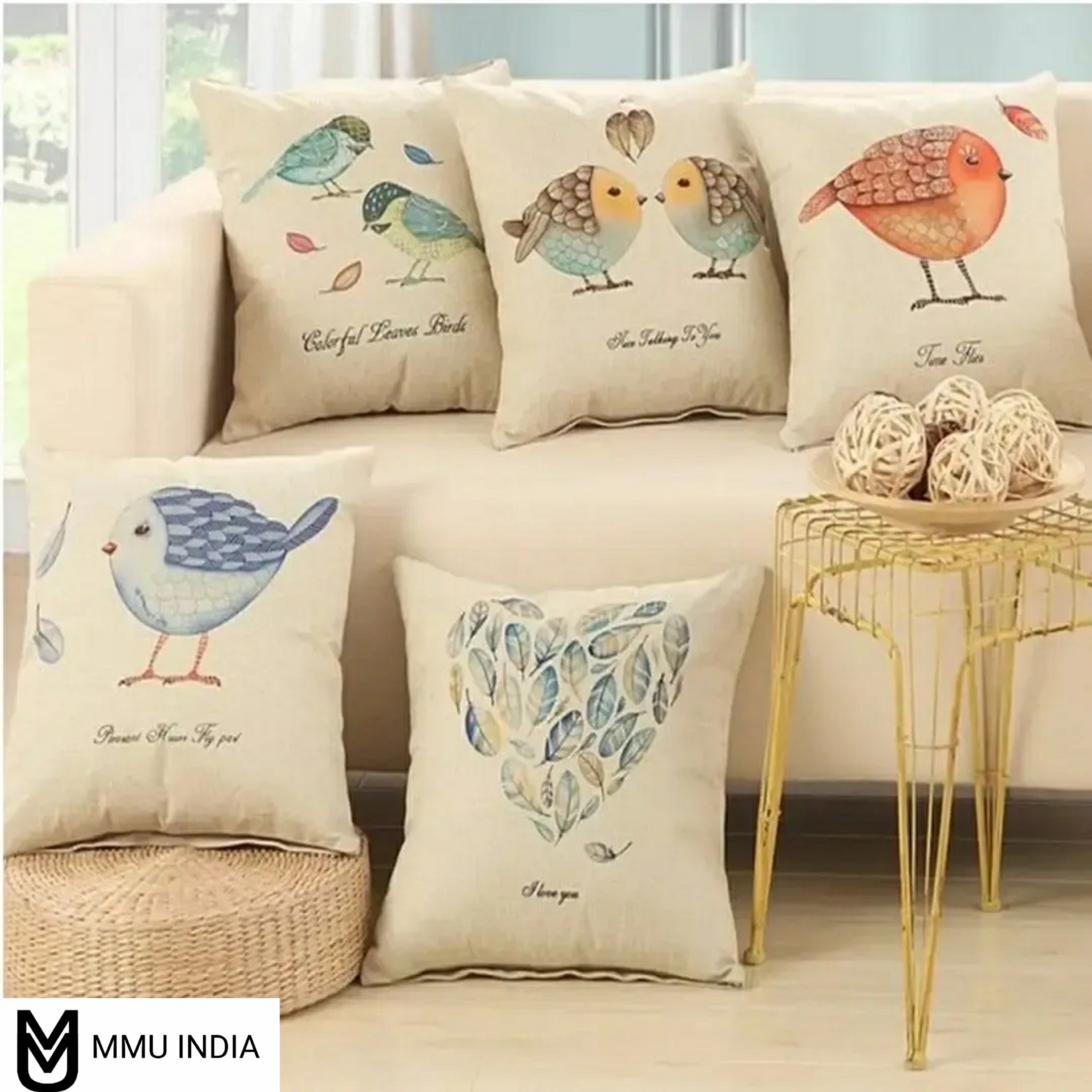 PhotoGrid_Site_1682431684418