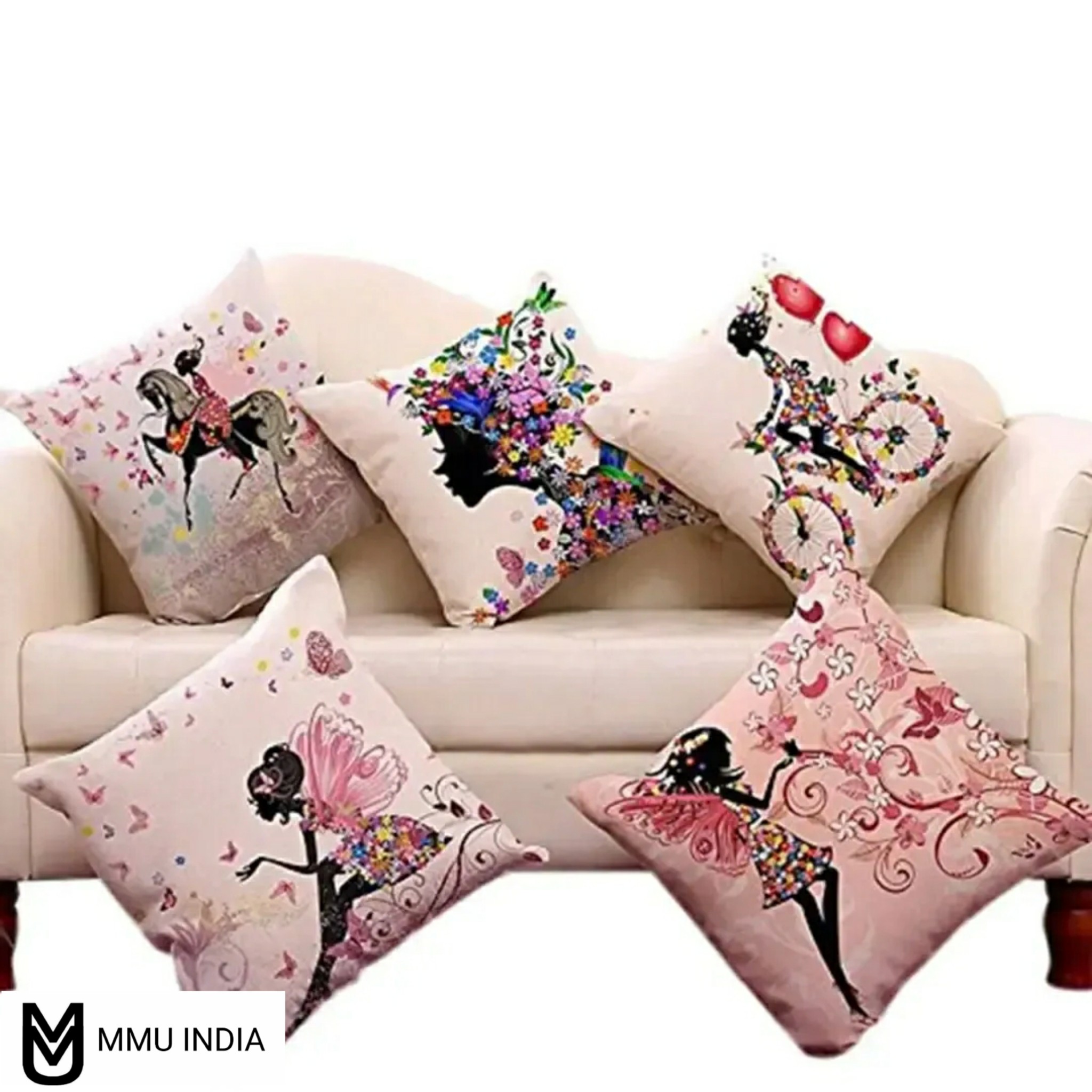 PhotoGrid_Site_1682432012815