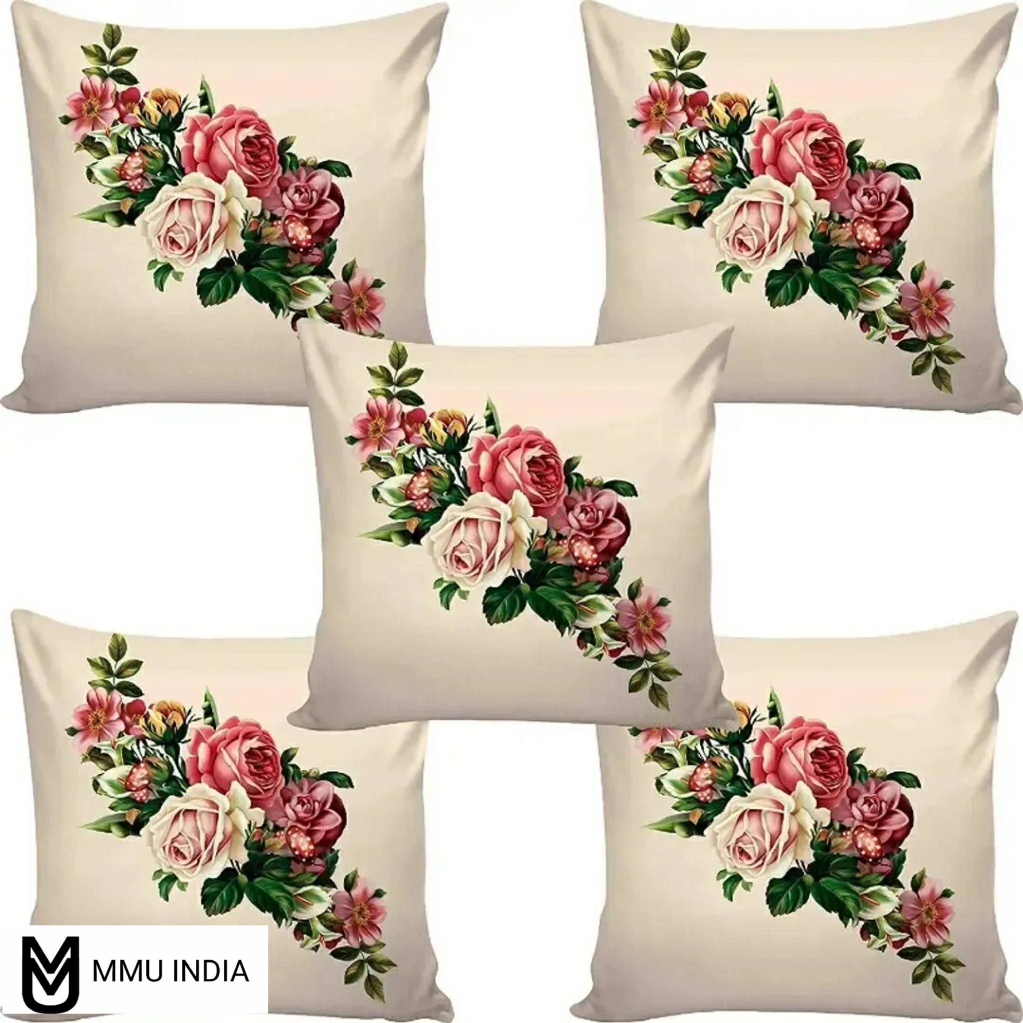 PhotoGrid_Site_1682499314276