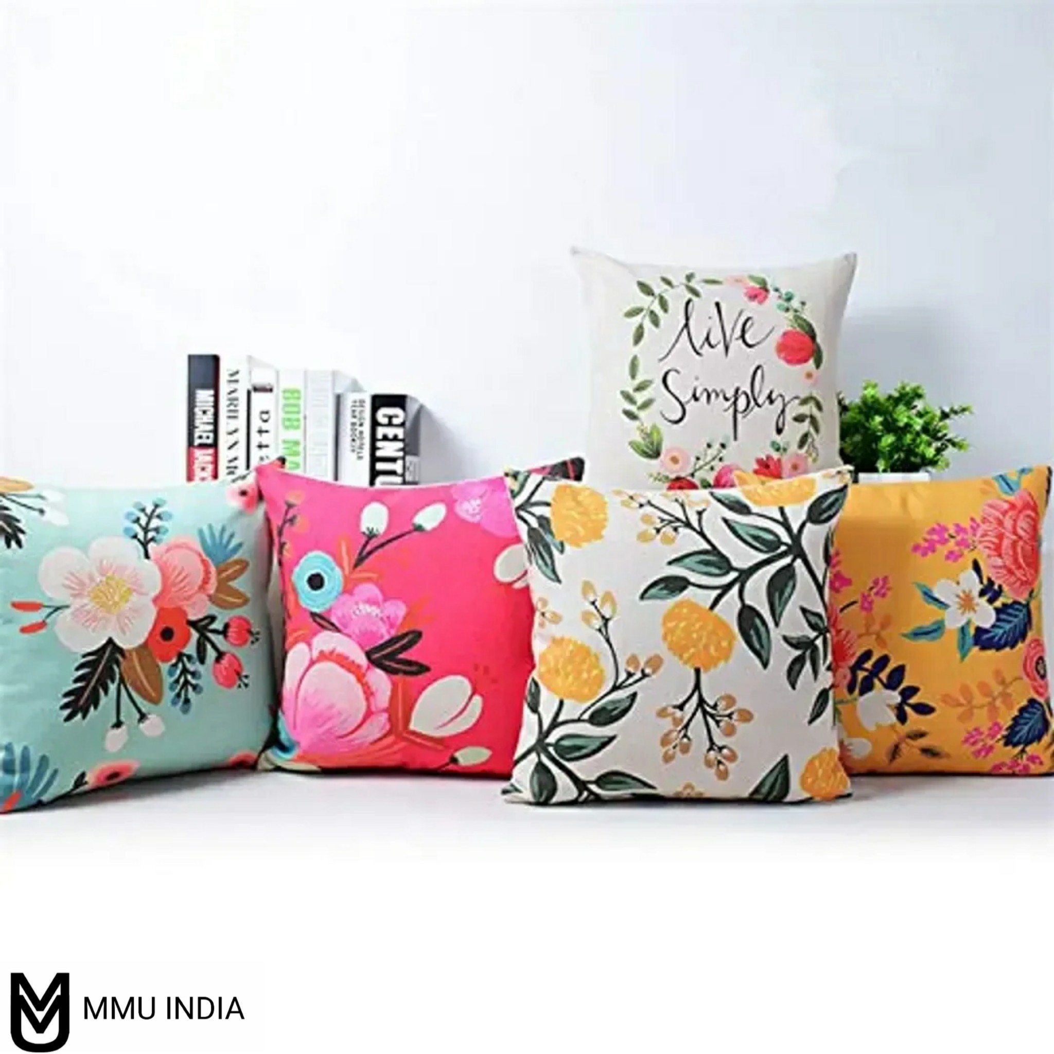 PhotoGrid_Site_1682499411658