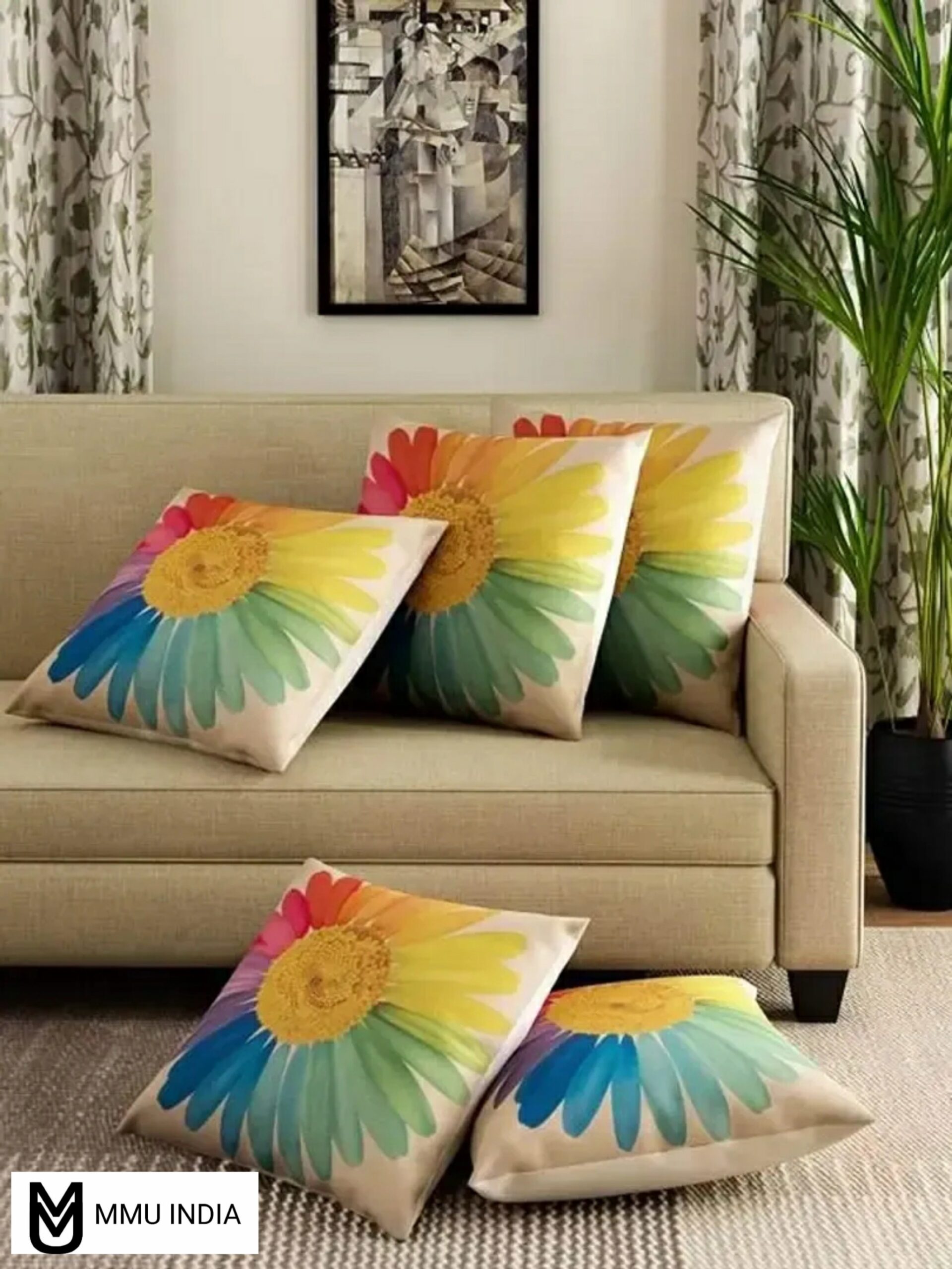 PhotoGrid_Site_1682499432676