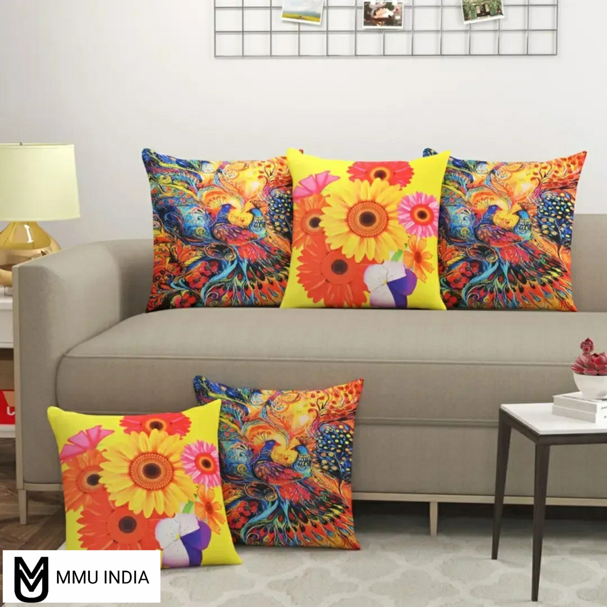 PhotoGrid_Site_1682499458781