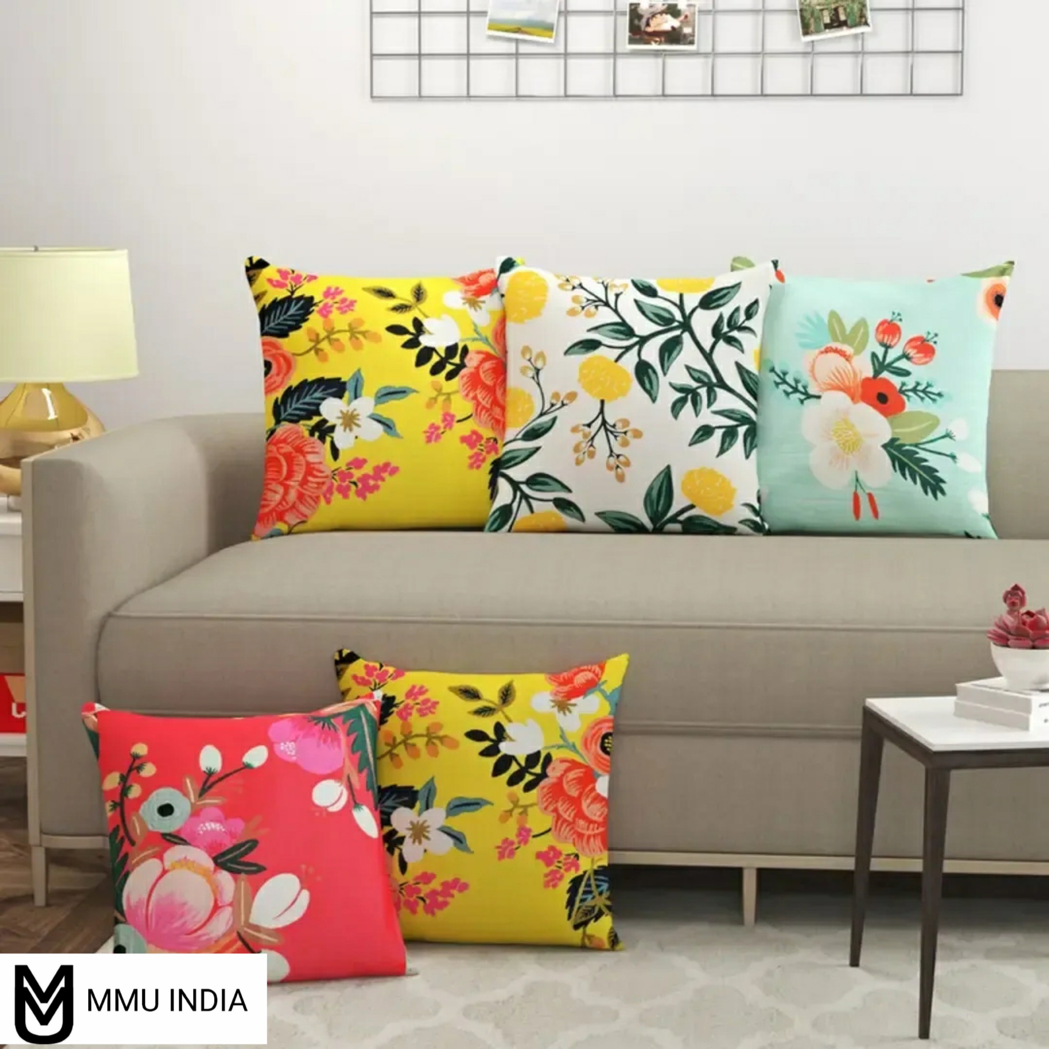 PhotoGrid_Site_1682499489196