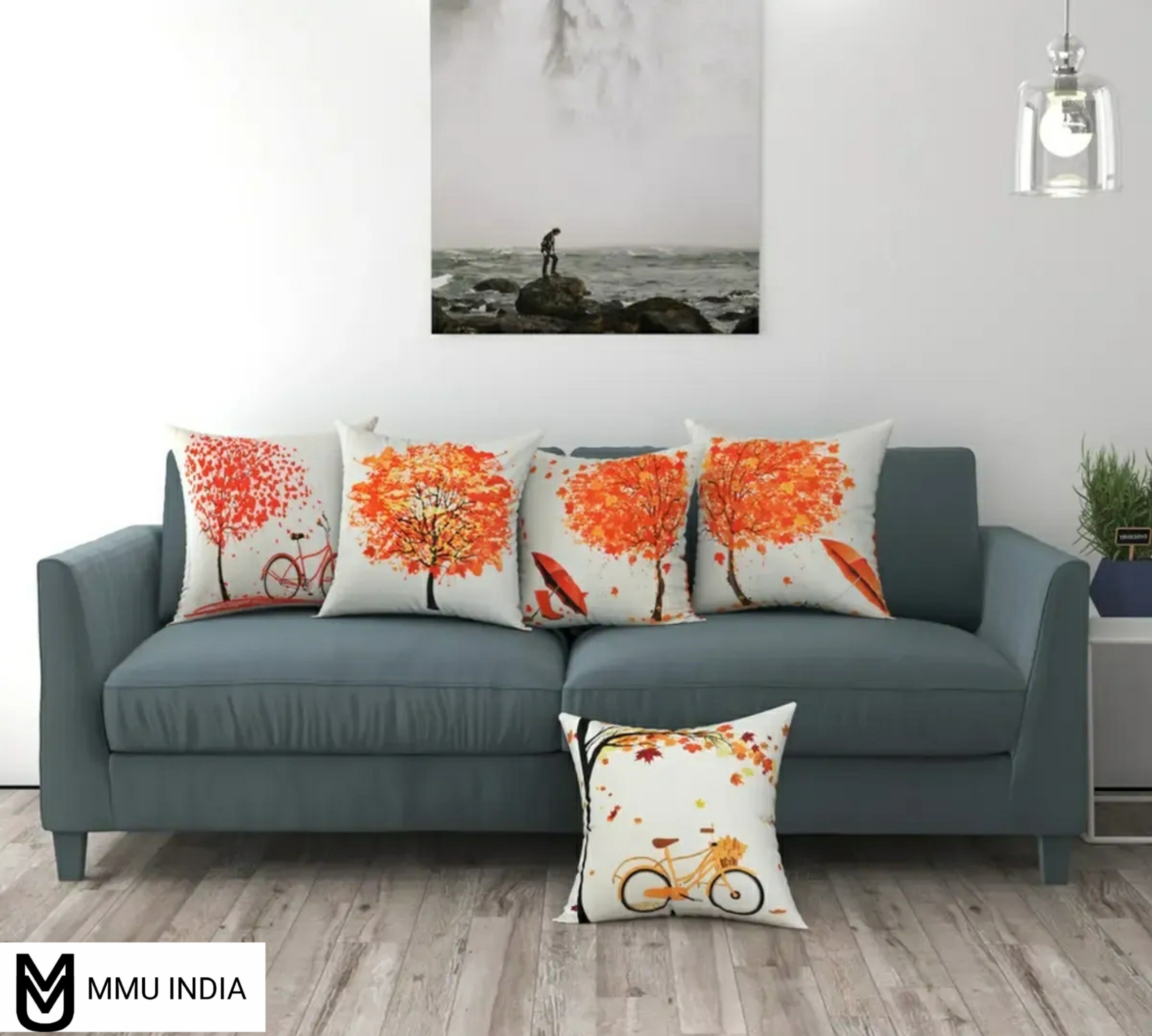 PhotoGrid_Site_1682499522481