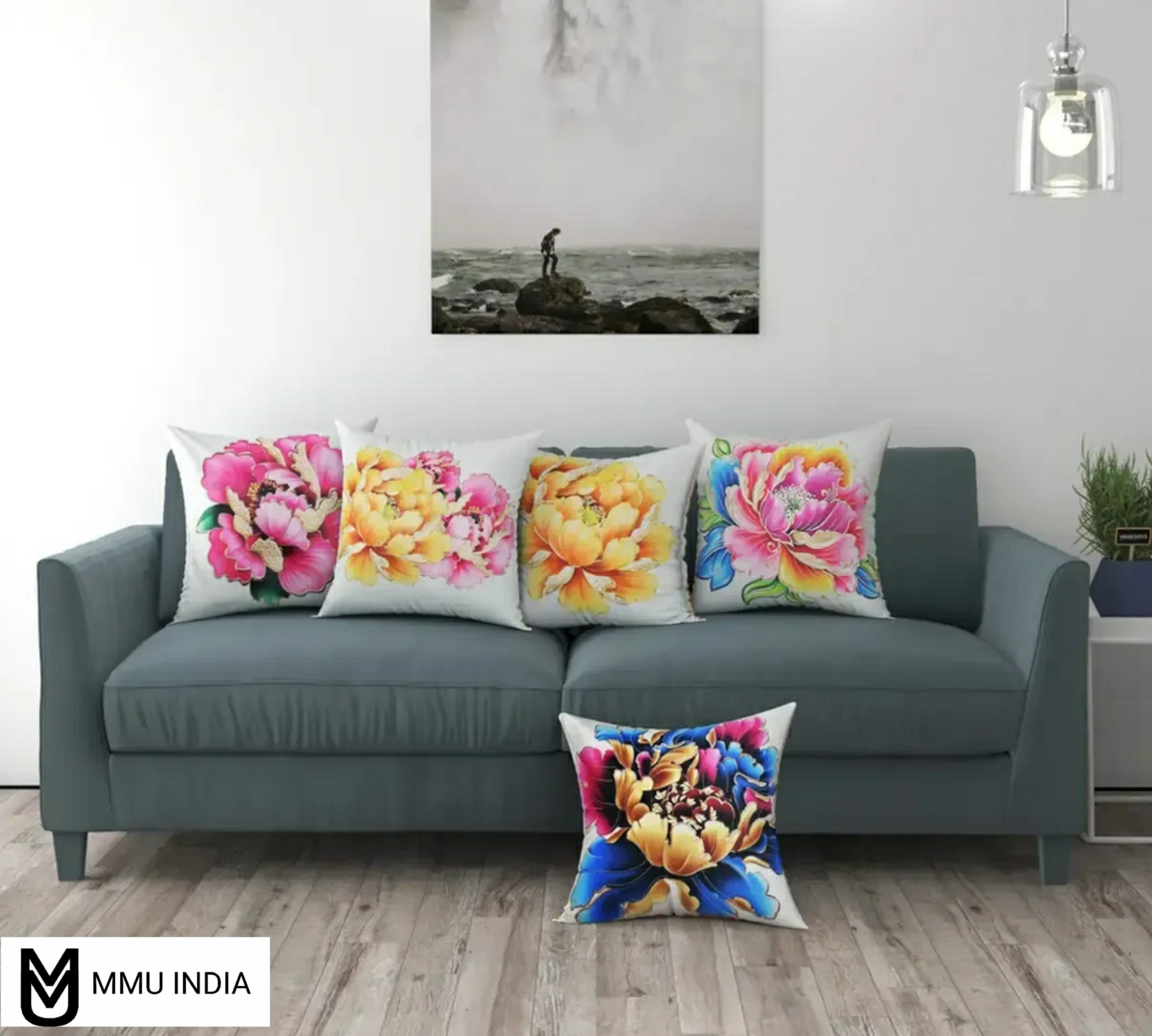 PhotoGrid_Site_1682499560211