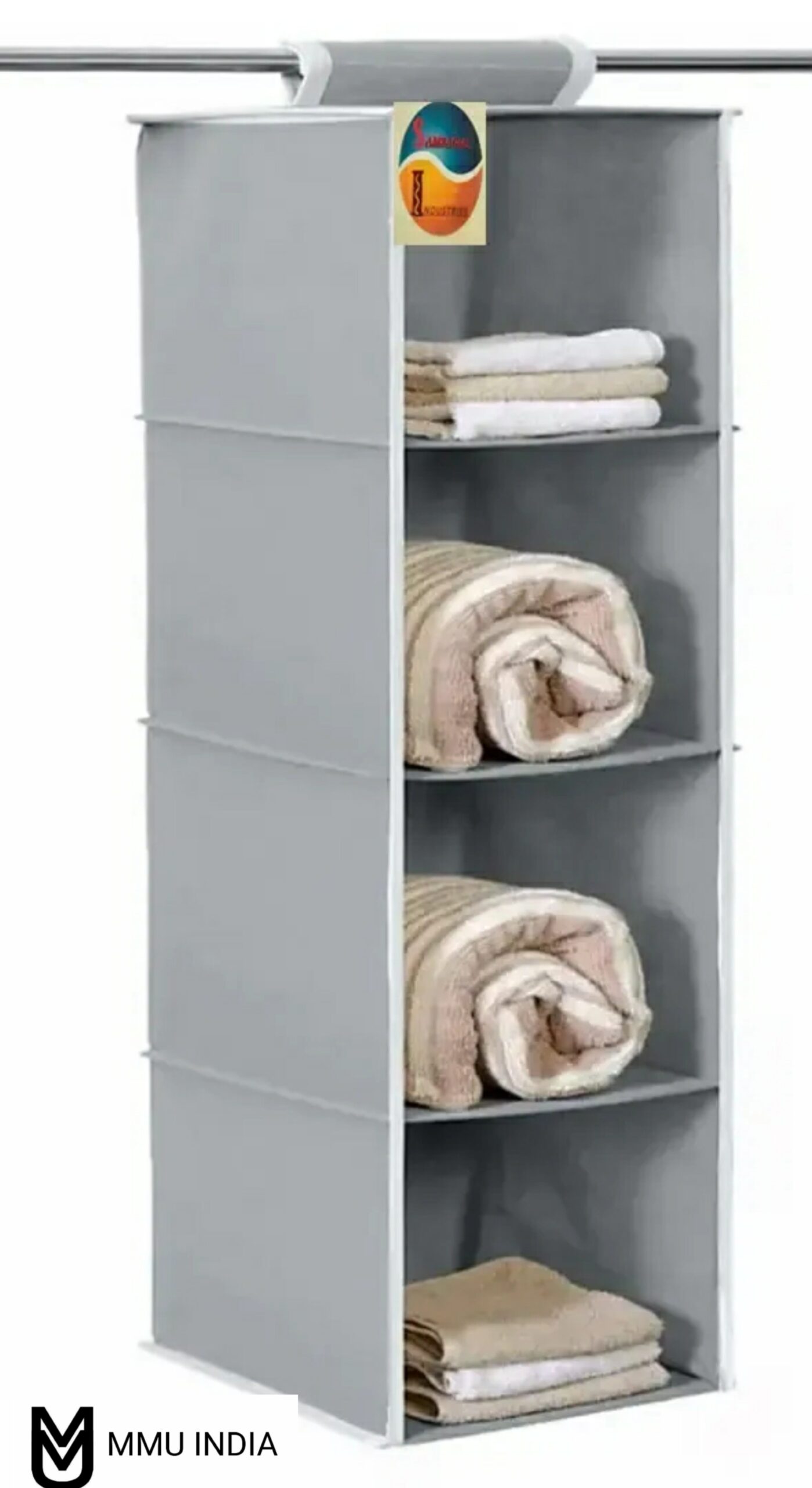 PhotoGrid_Site_1682511209752