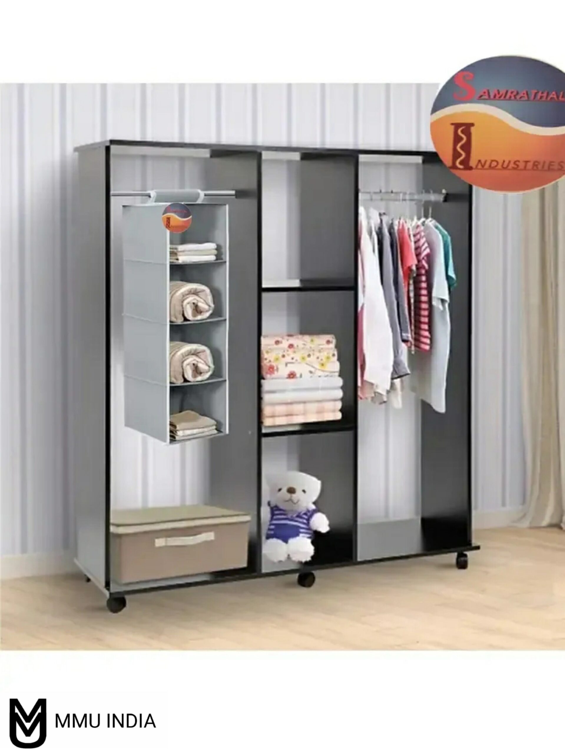 PhotoGrid_Site_1682511237330