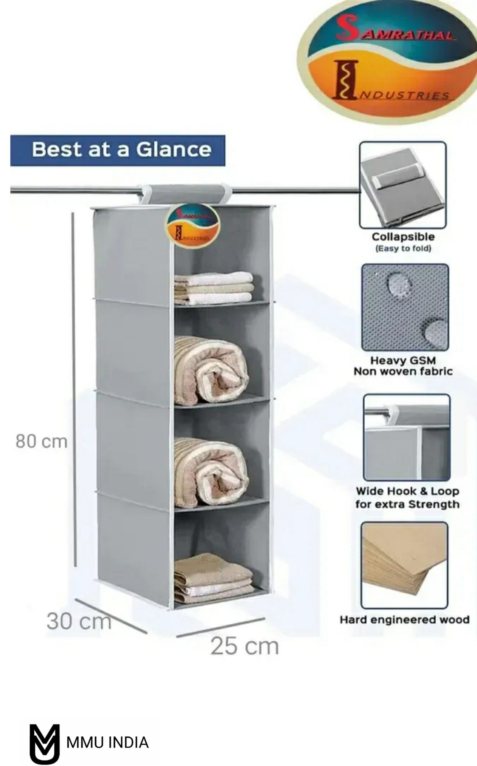 PhotoGrid_Site_1682511293341