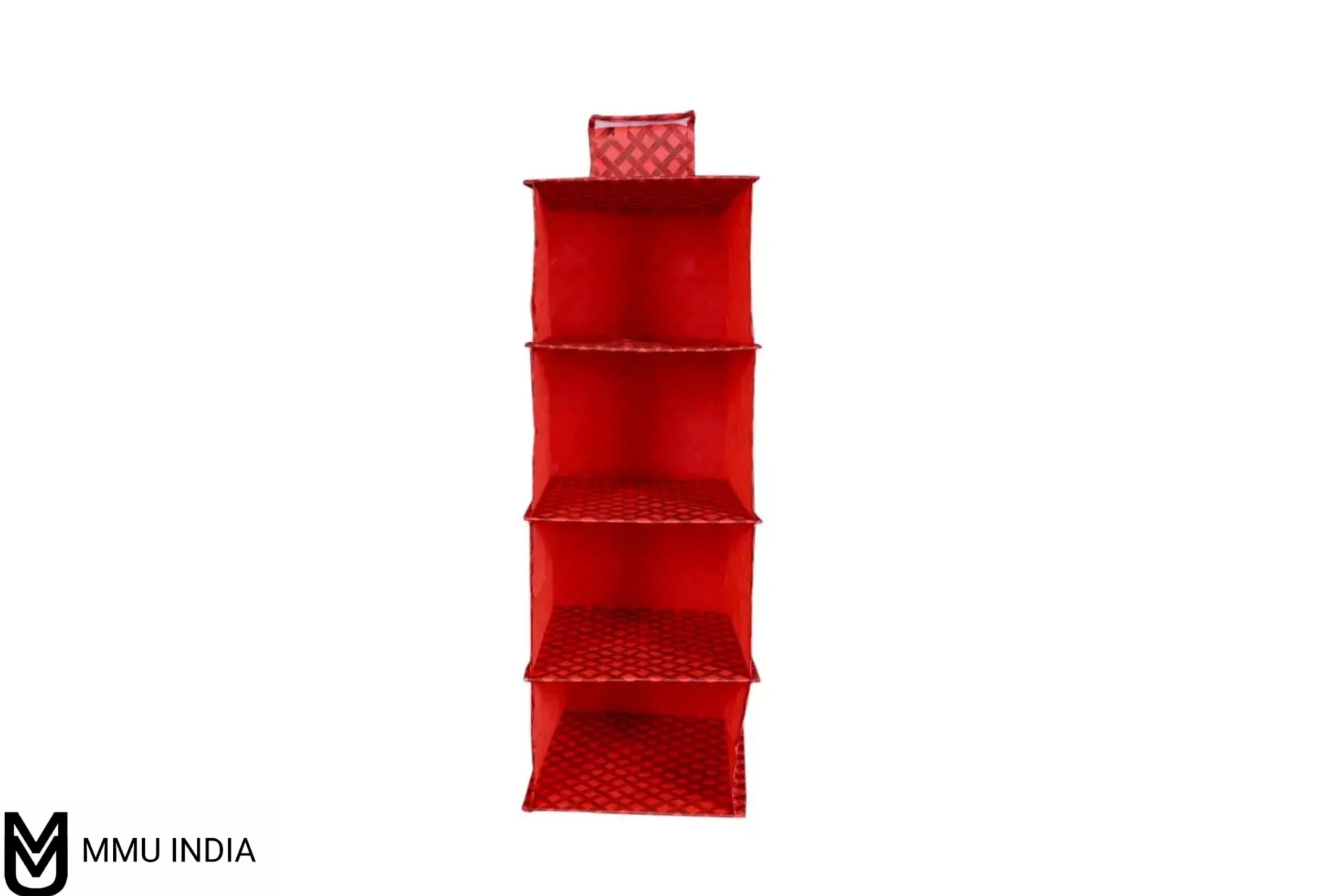 PhotoGrid_Site_1682517768260