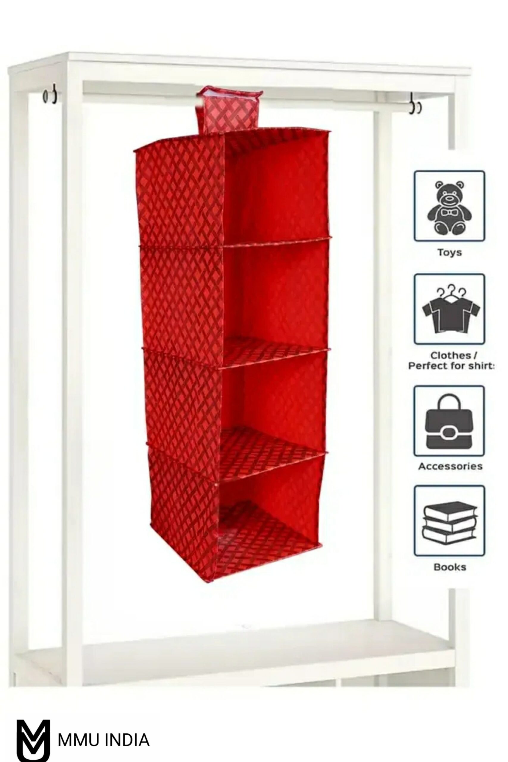 PhotoGrid_Site_1682517807667