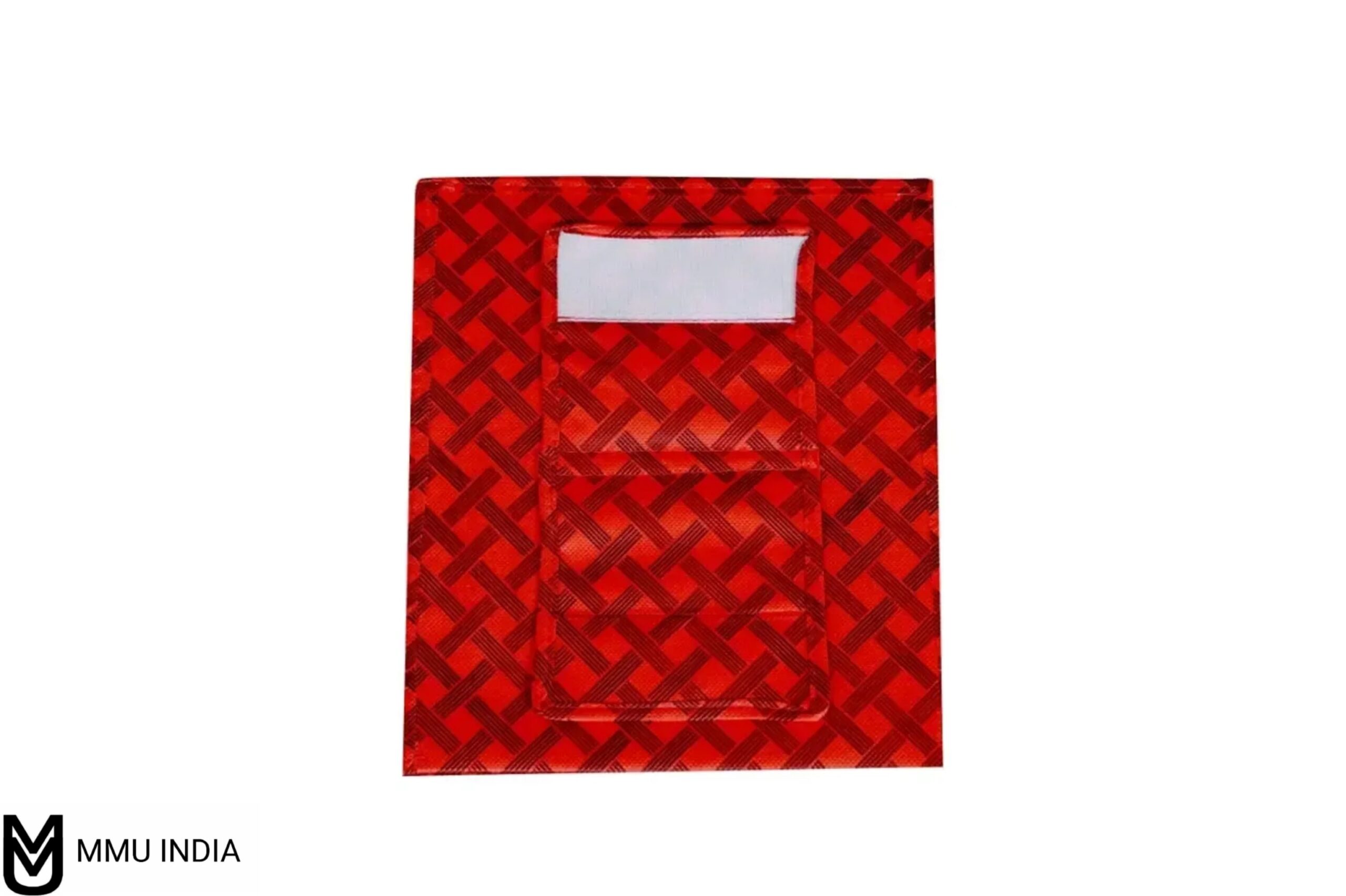 PhotoGrid_Site_1682517836655