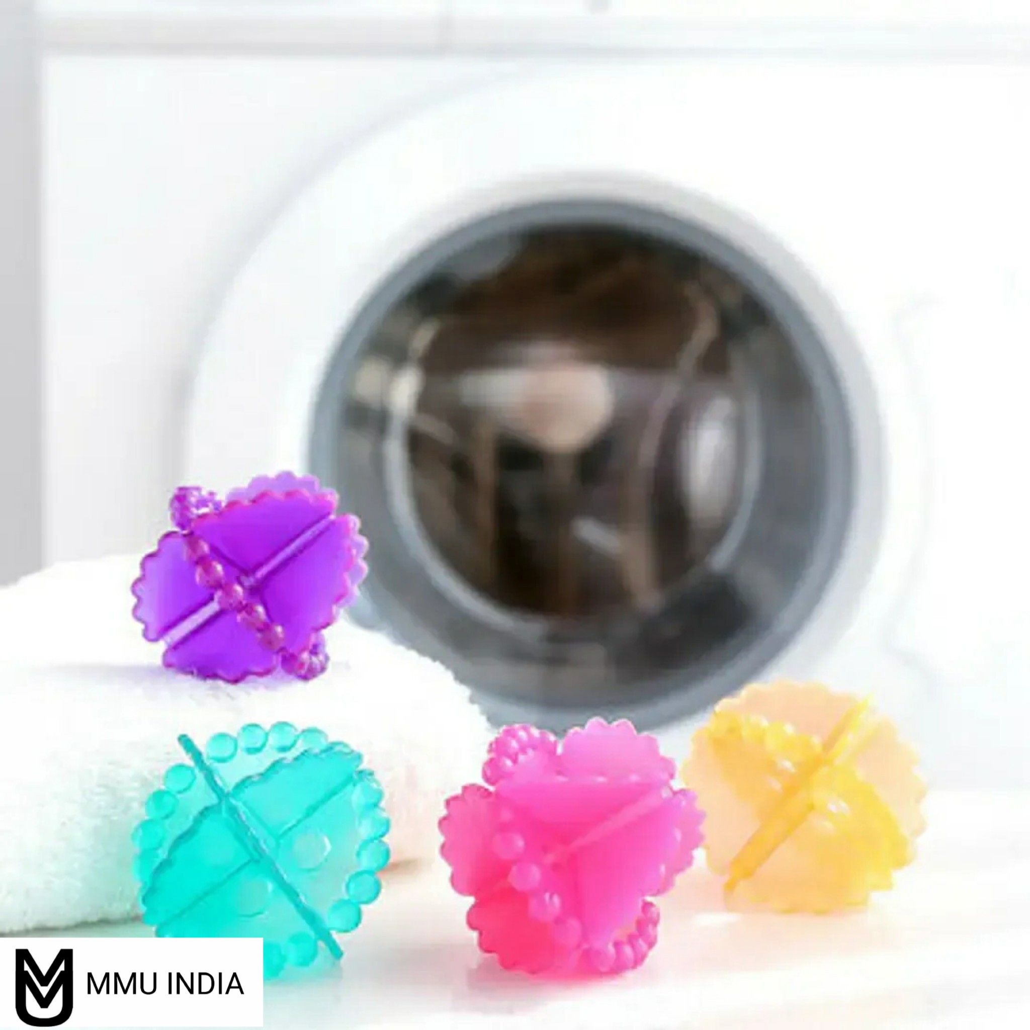 PhotoGrid_Site_1682518966675