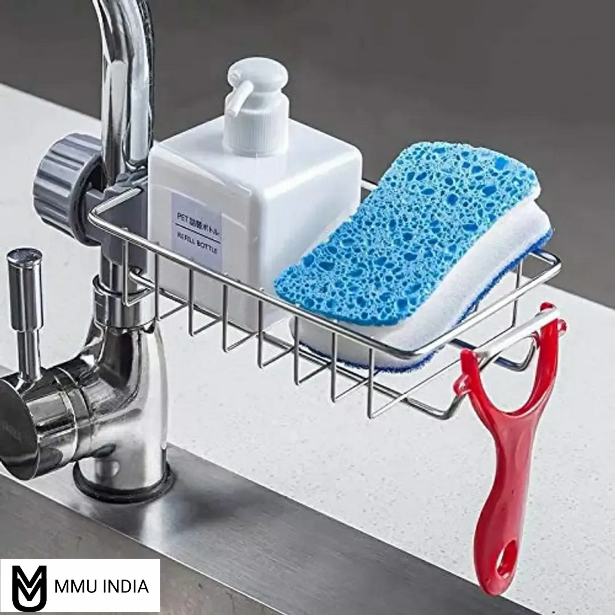 PhotoGrid_Site_1682519176715