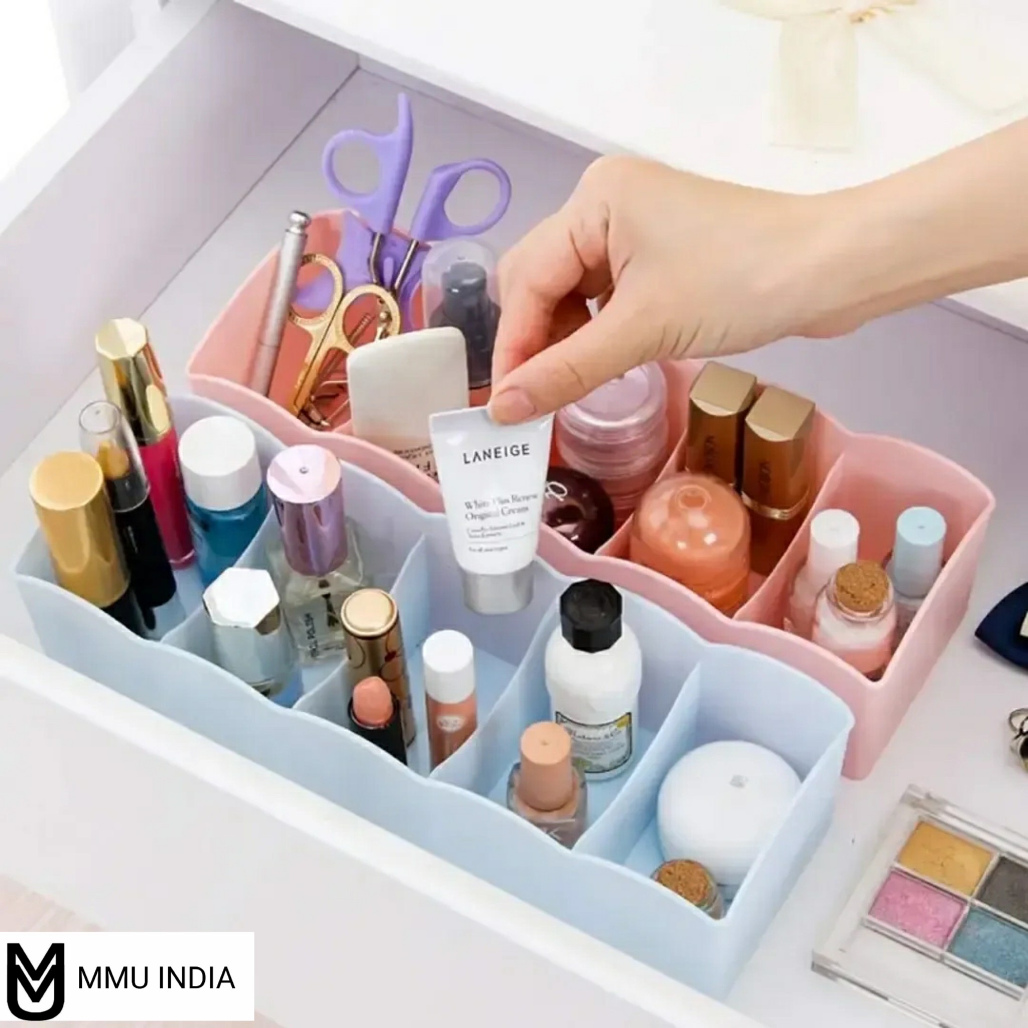 PhotoGrid_Site_1682521650342