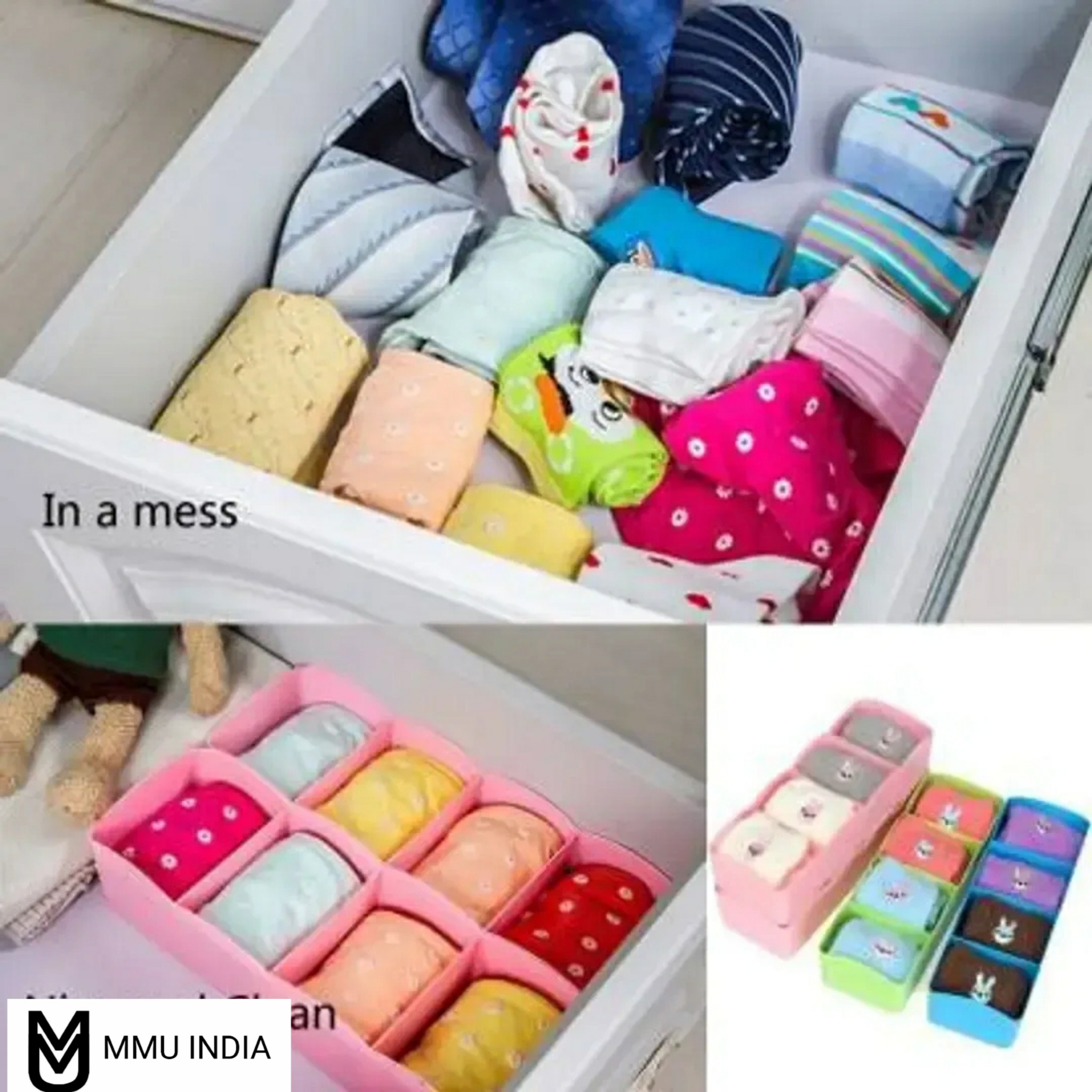 PhotoGrid_Site_1682521740307