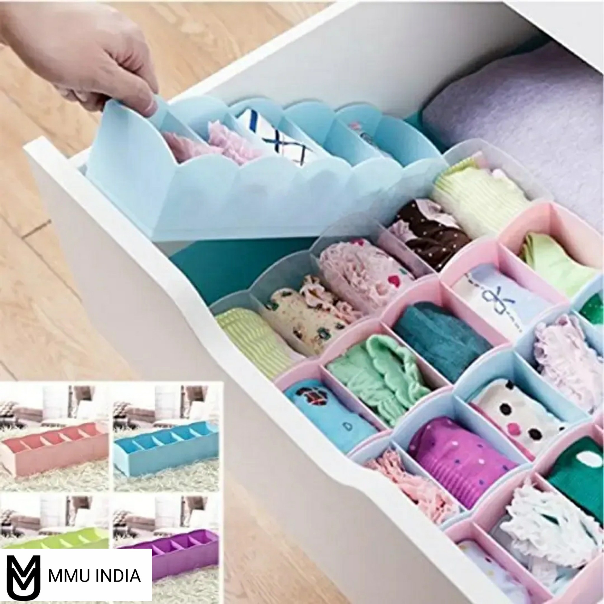 PhotoGrid_Site_1682521762618