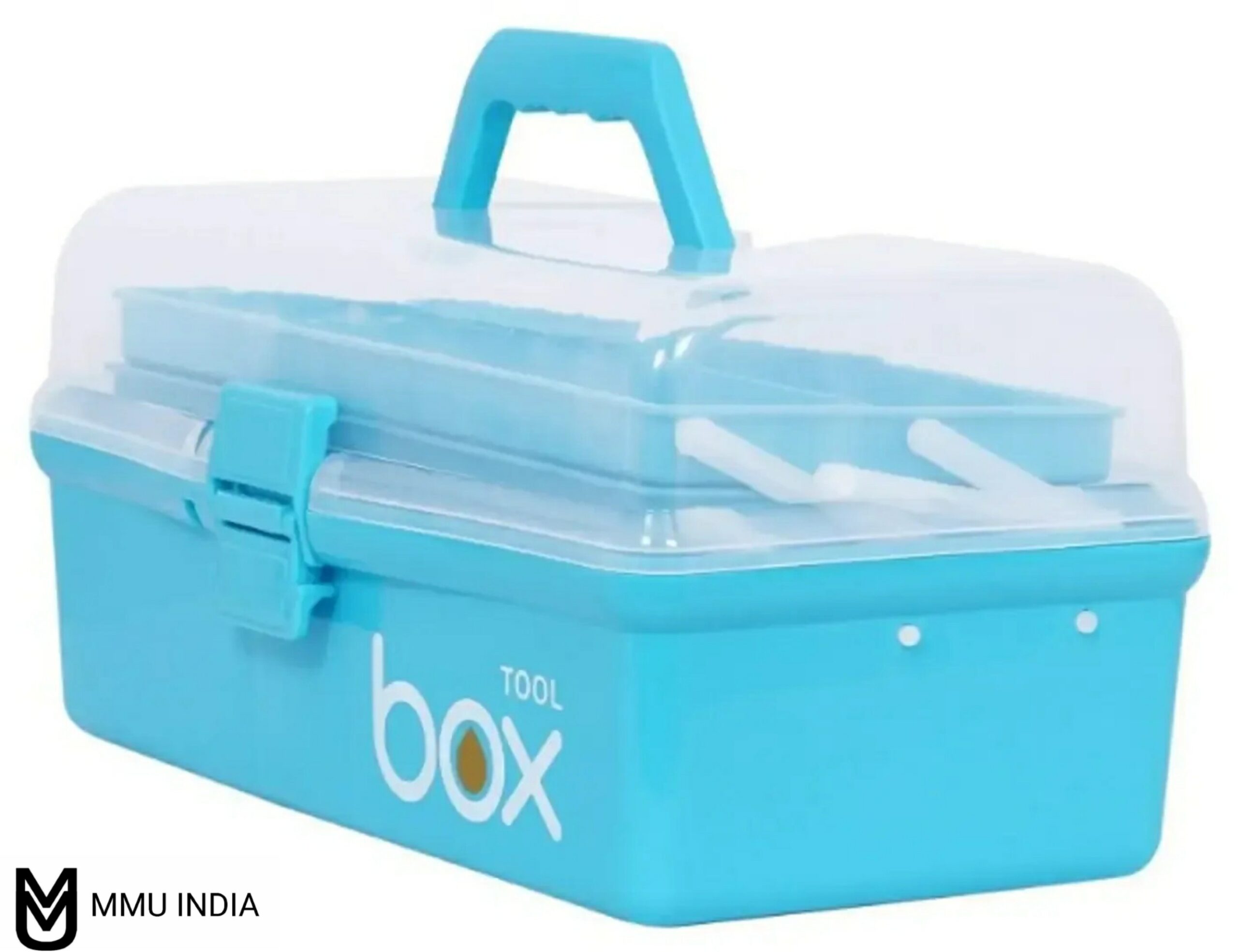 PhotoGrid_Site_1682522324908