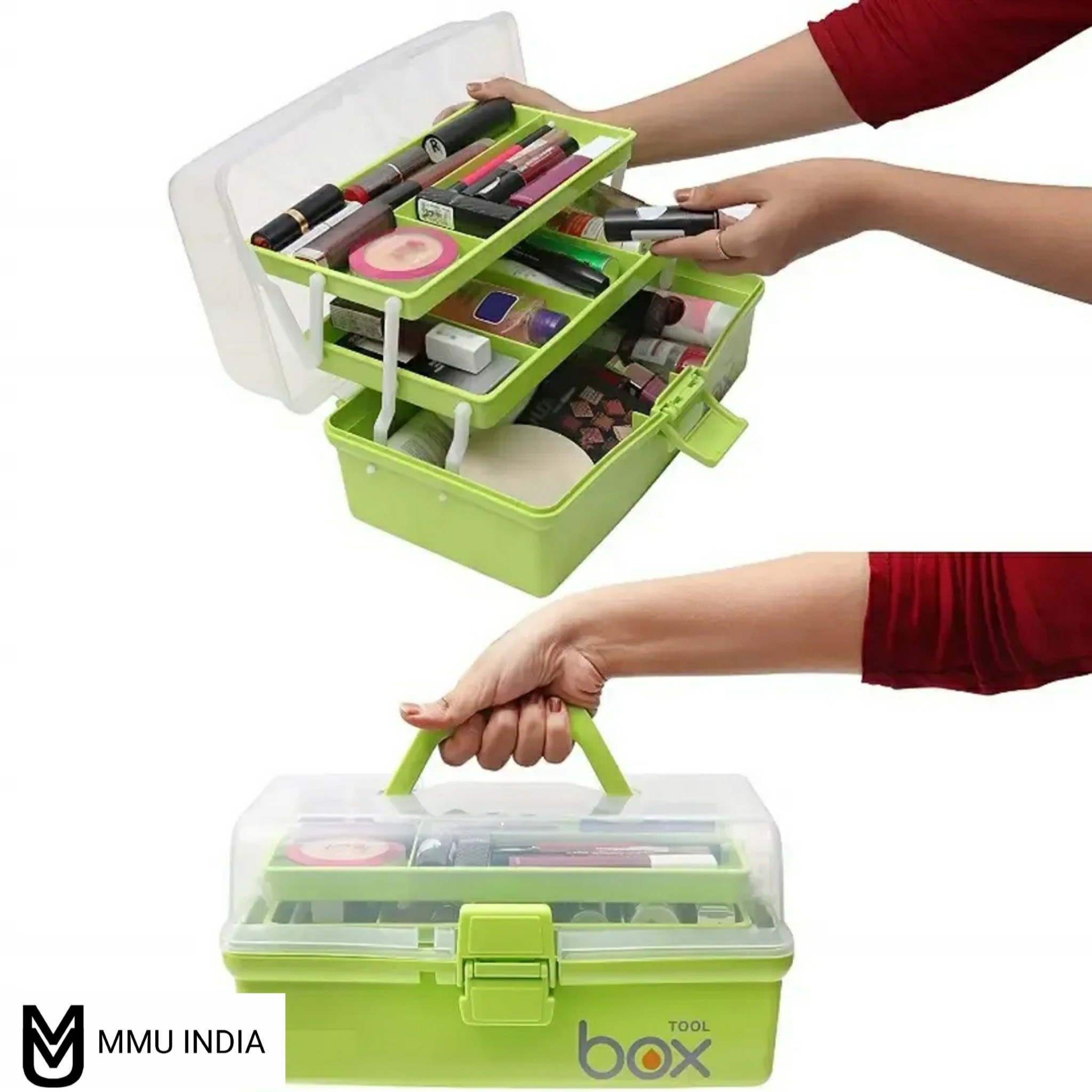 PhotoGrid_Site_1682522345689