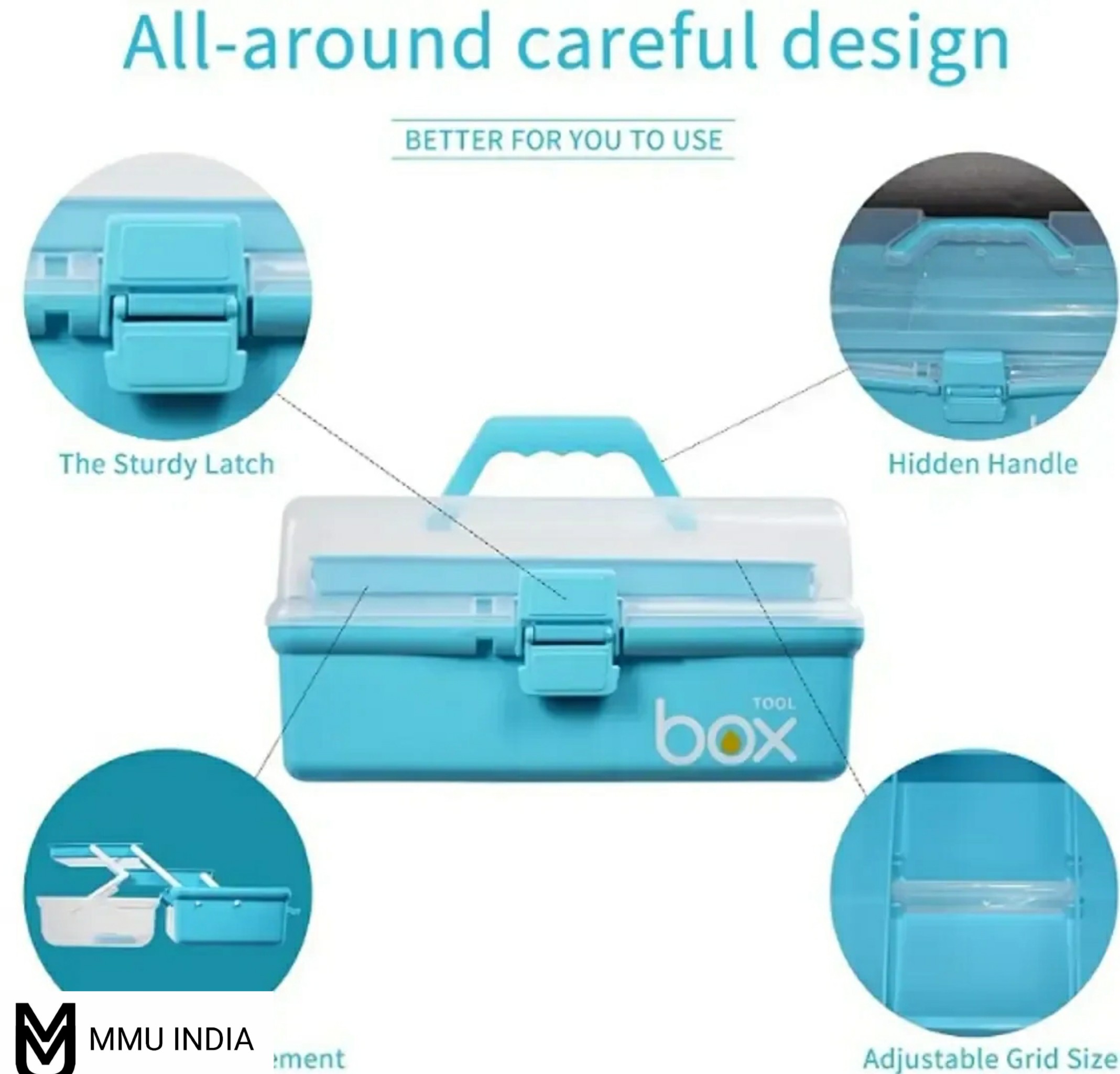 PhotoGrid_Site_1682522362873