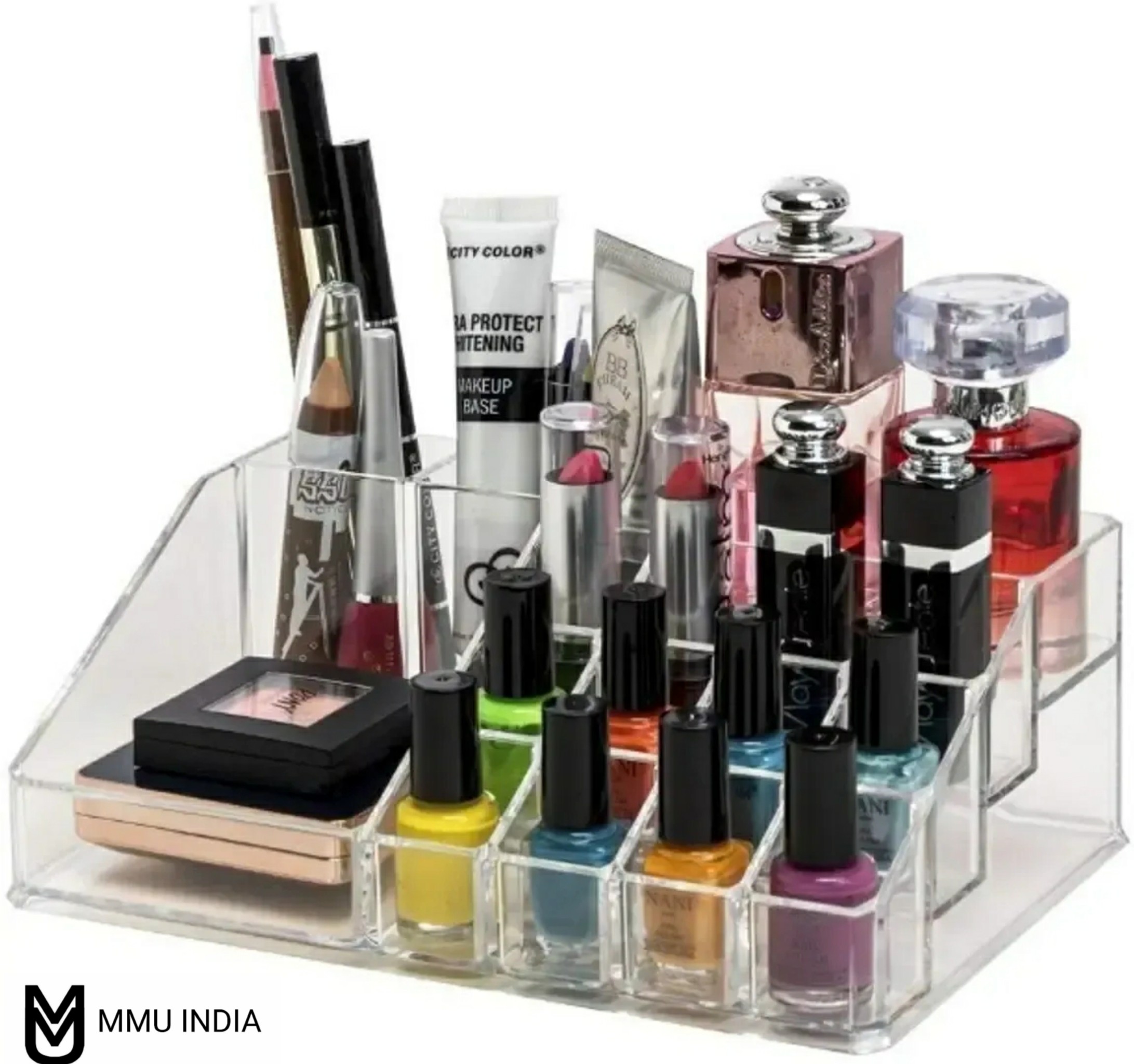 PhotoGrid_Site_1682522648253