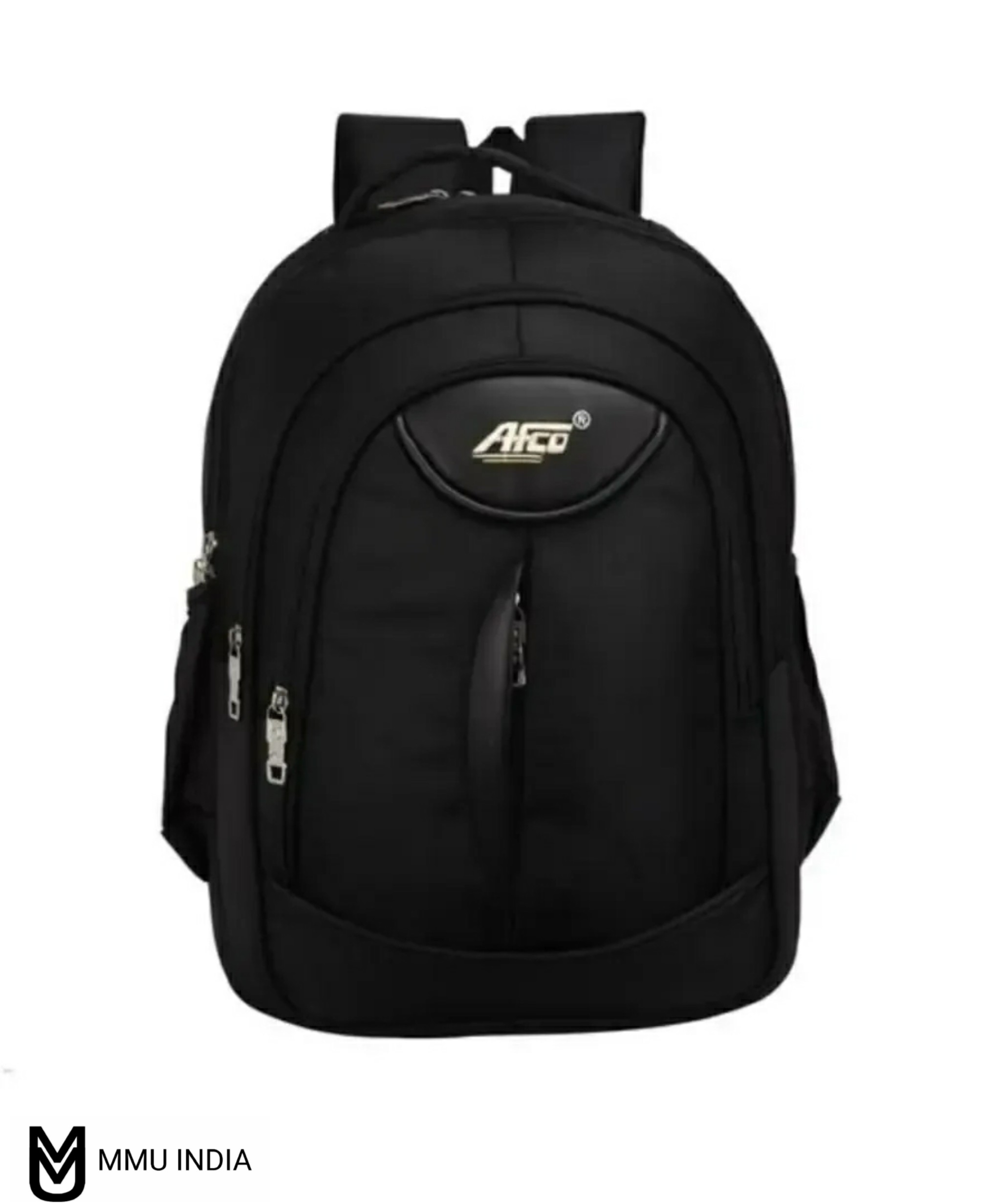 PhotoGrid_Site_1682526224193