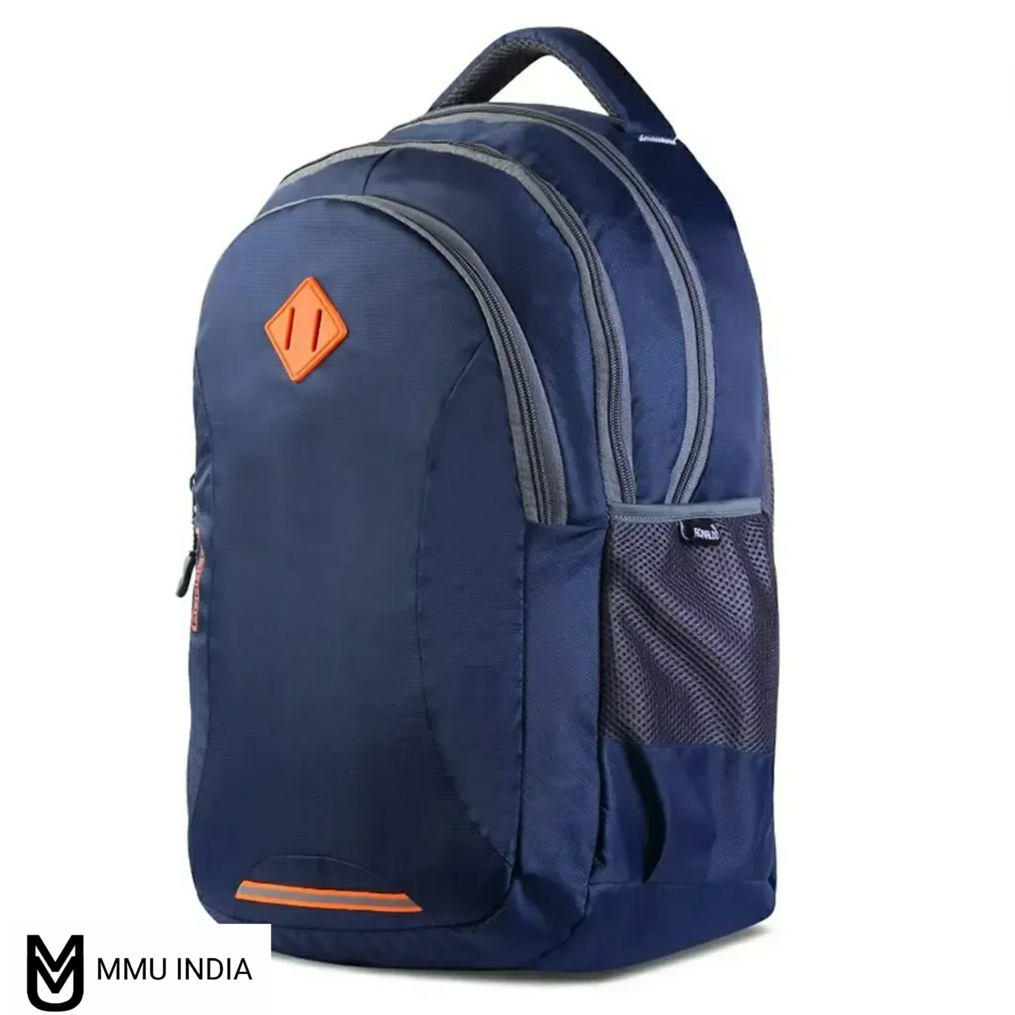 PhotoGrid_Site_1682526538278