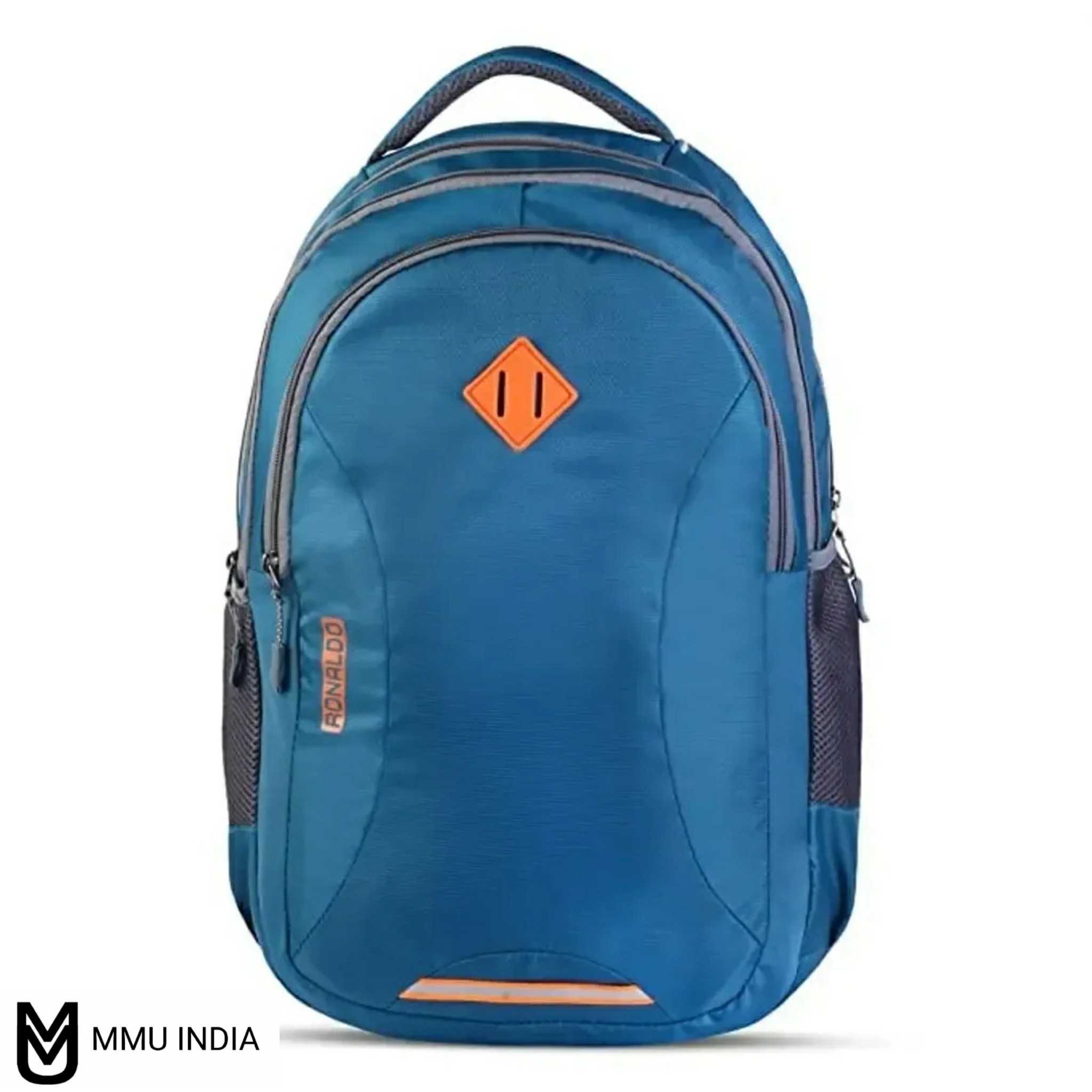 PhotoGrid_Site_1682533185758