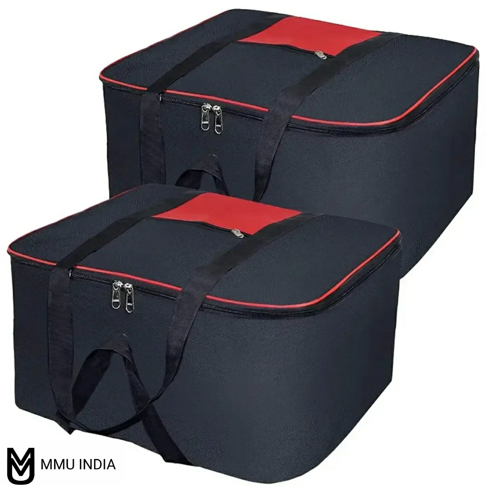 PhotoGrid_Site_1682589342348