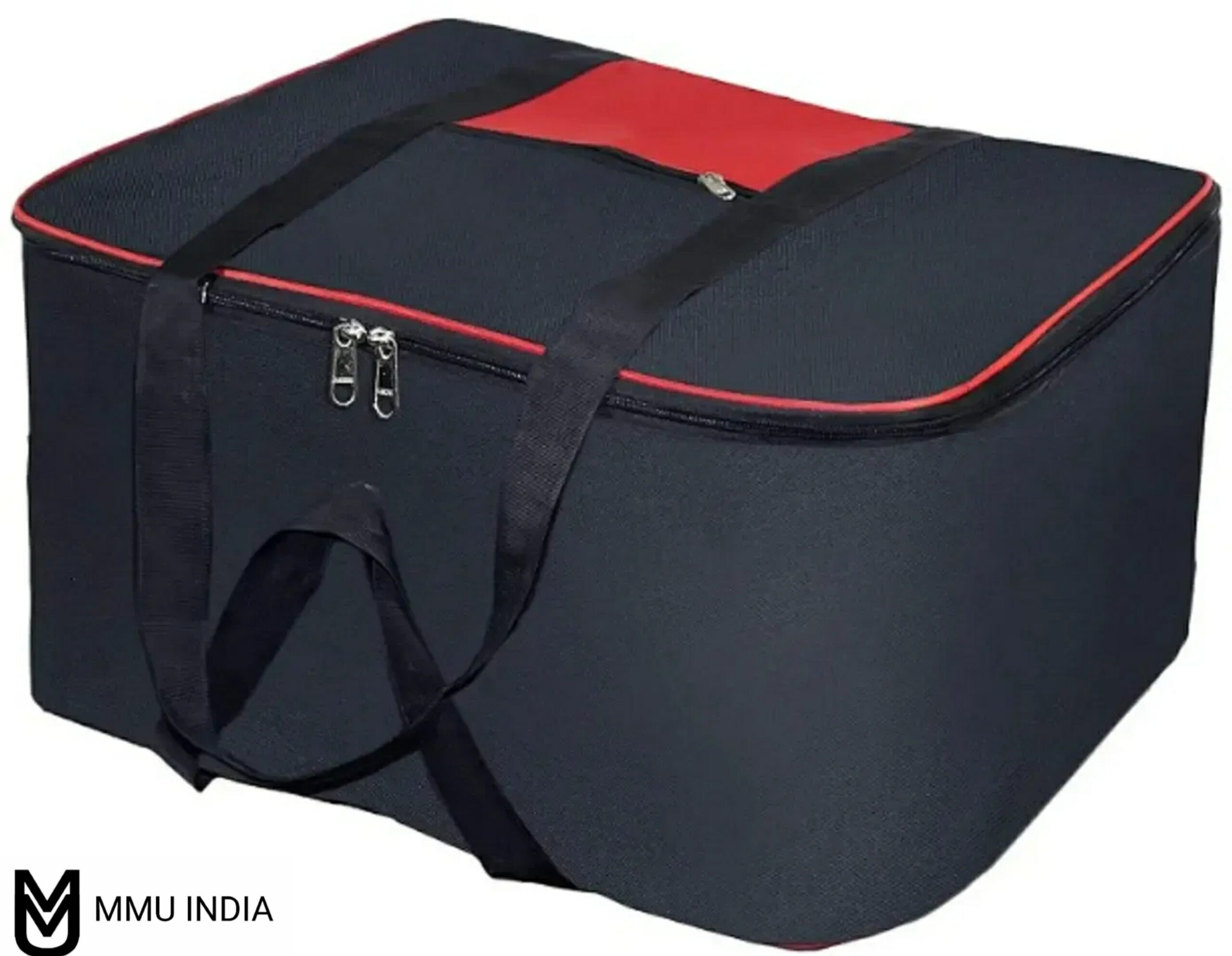 PhotoGrid_Site_1682589492519