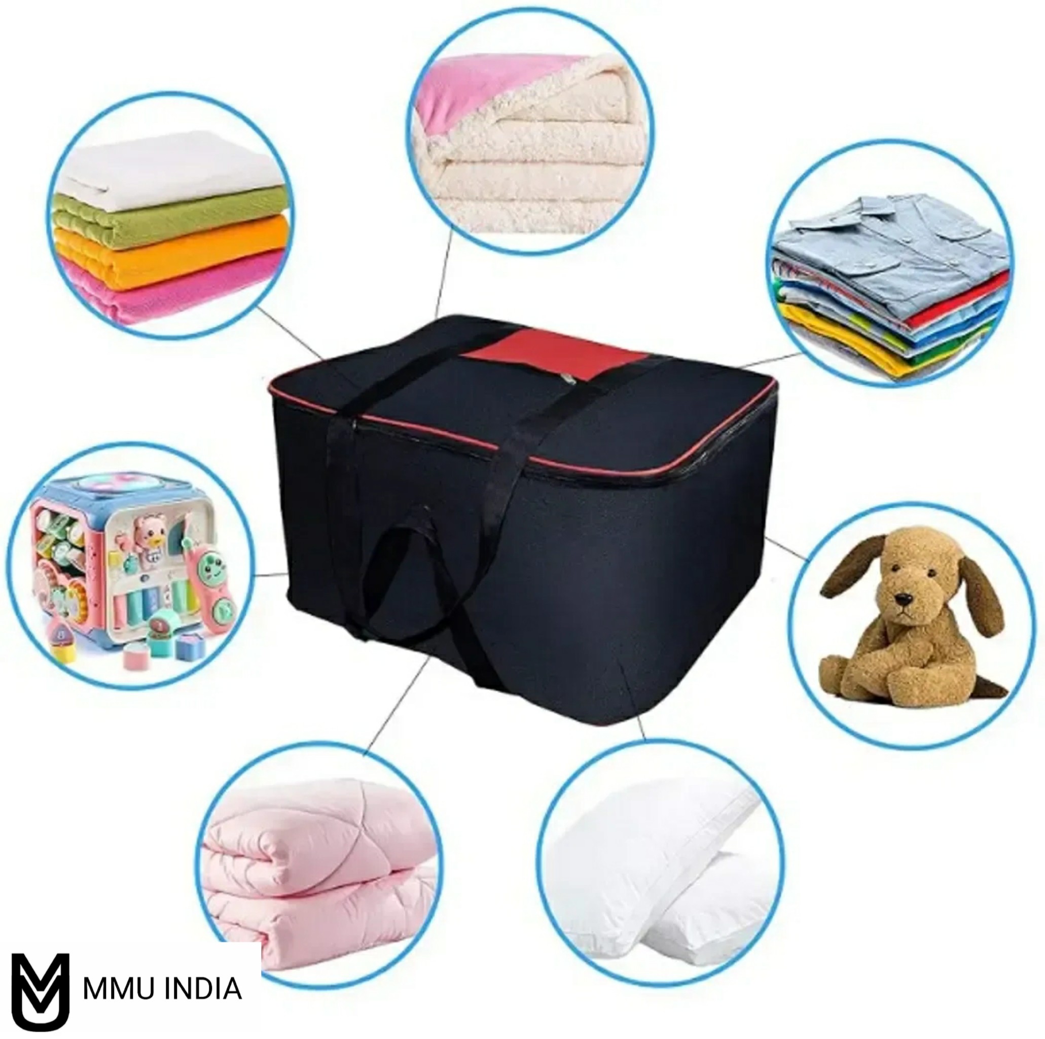 PhotoGrid_Site_1682589530162