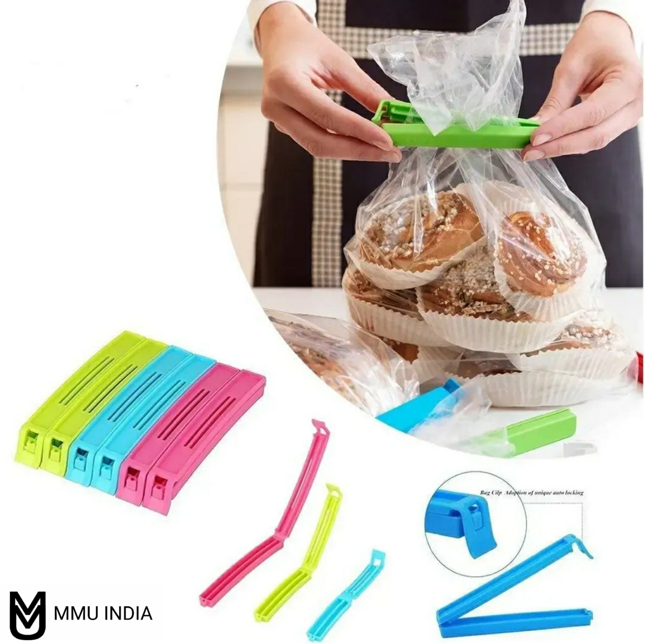 PhotoGrid_Site_1682589960978