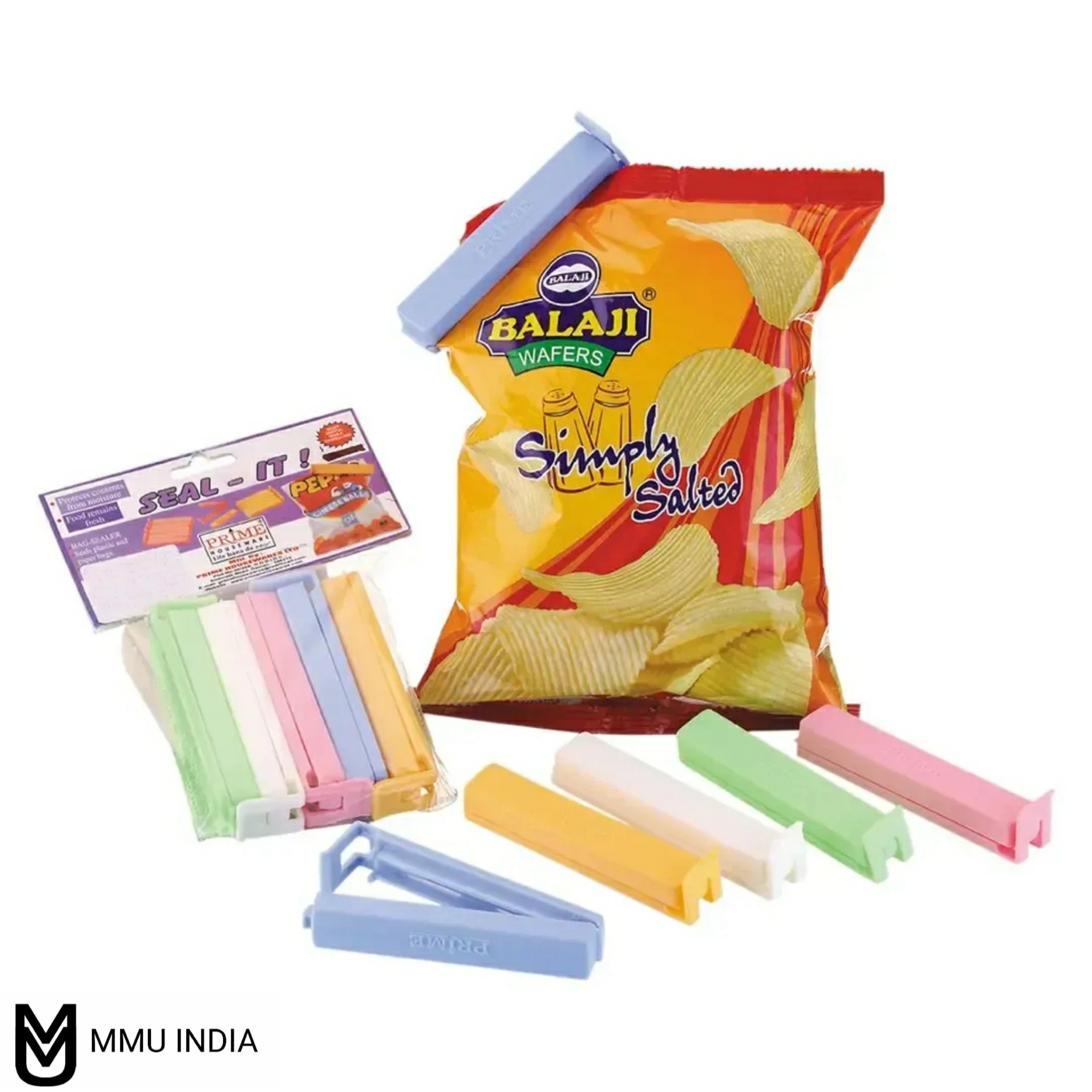 PhotoGrid_Site_1682589985100