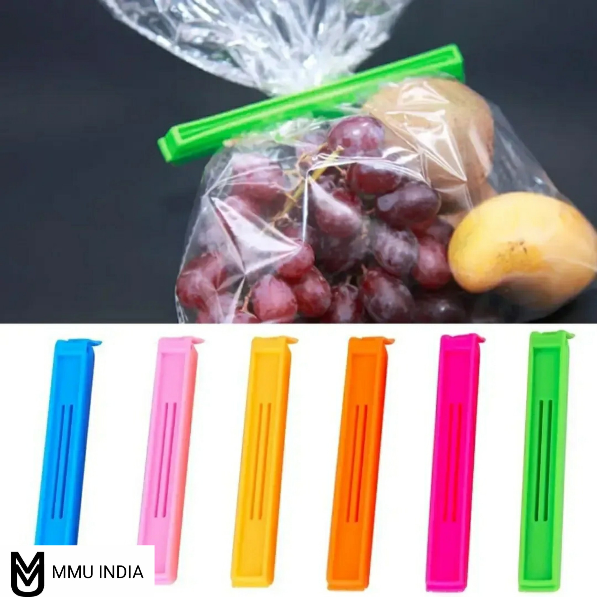 PhotoGrid_Site_1682590017478