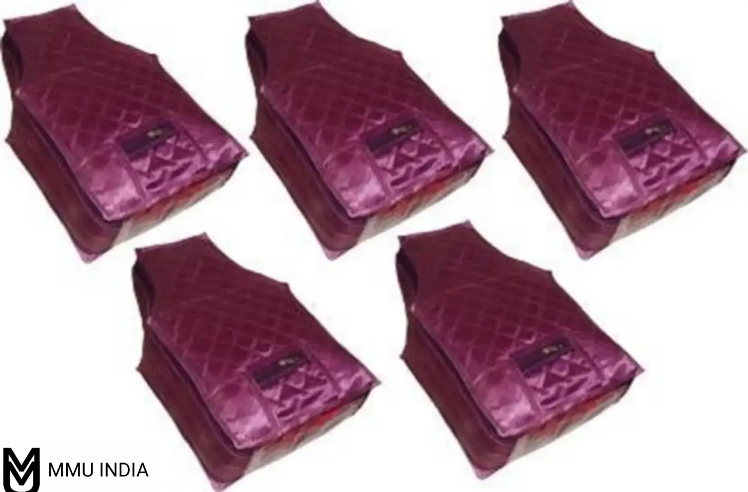 PhotoGrid_Site_1682591729151