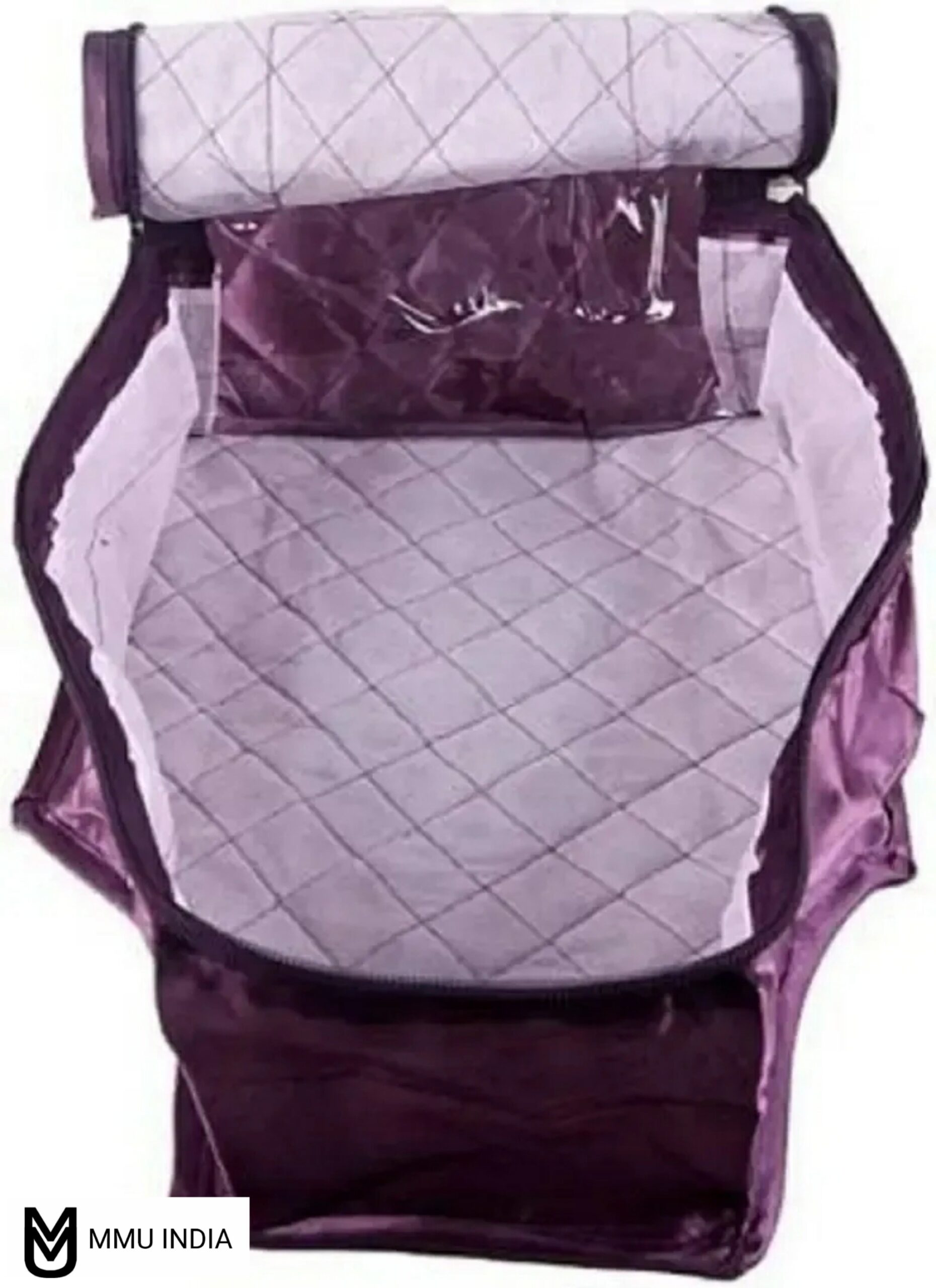 PhotoGrid_Site_1682591762924