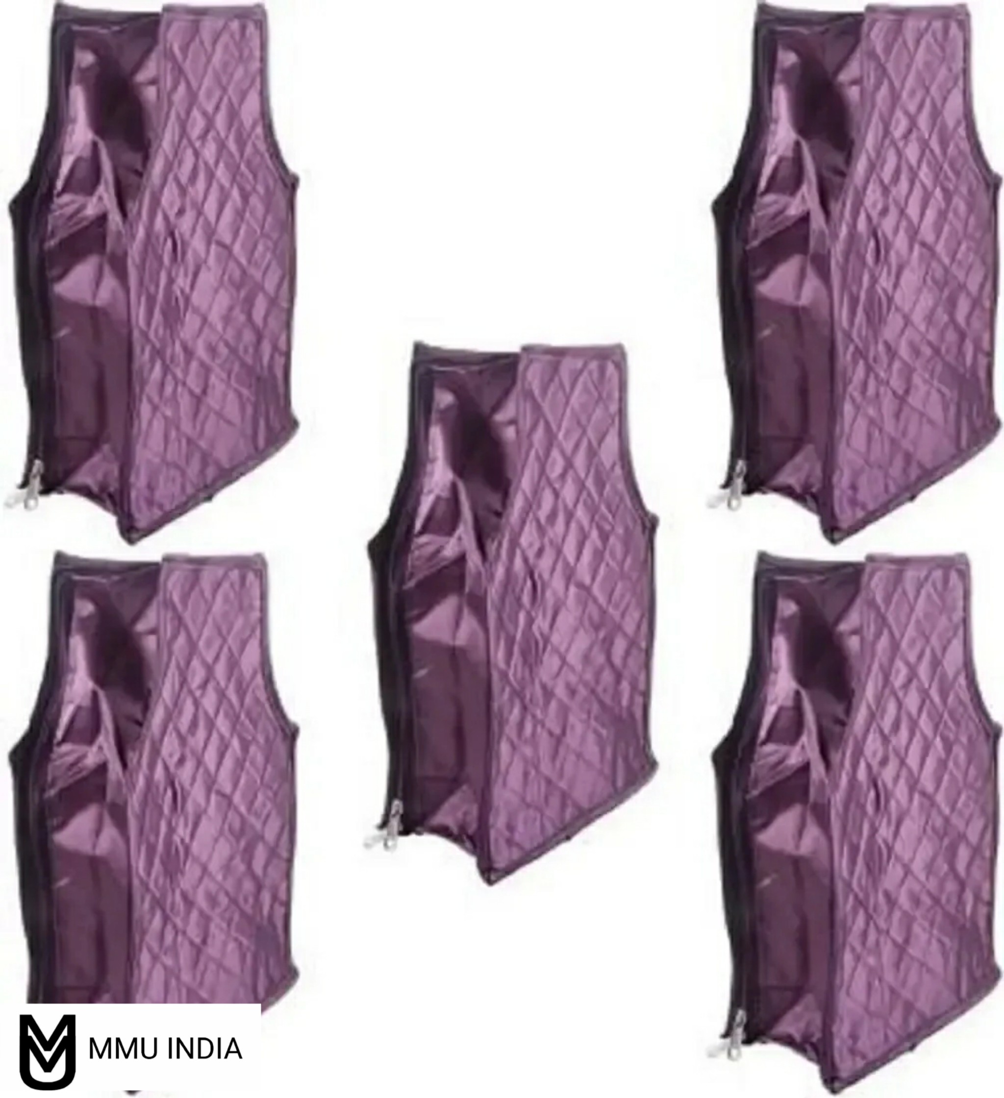 PhotoGrid_Site_1682591792869