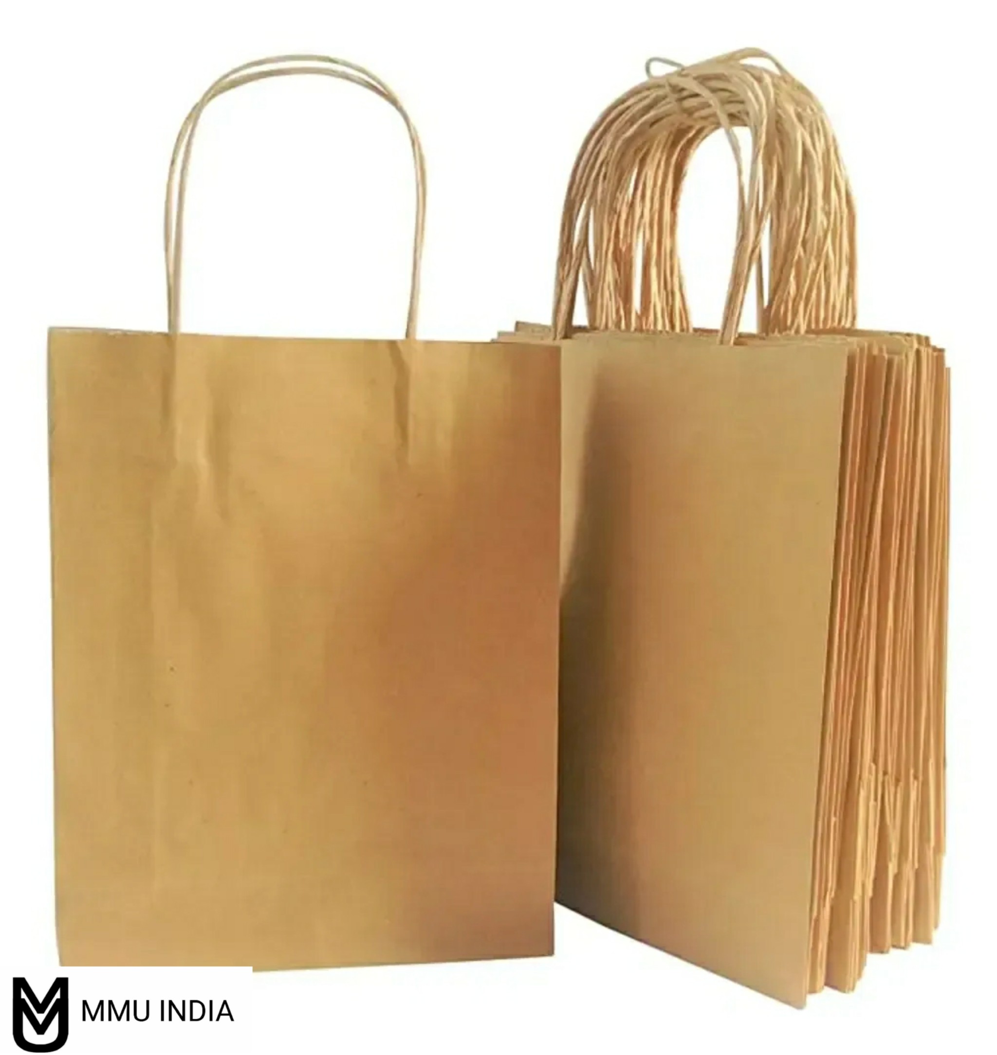 PhotoGrid_Site_1682592310915