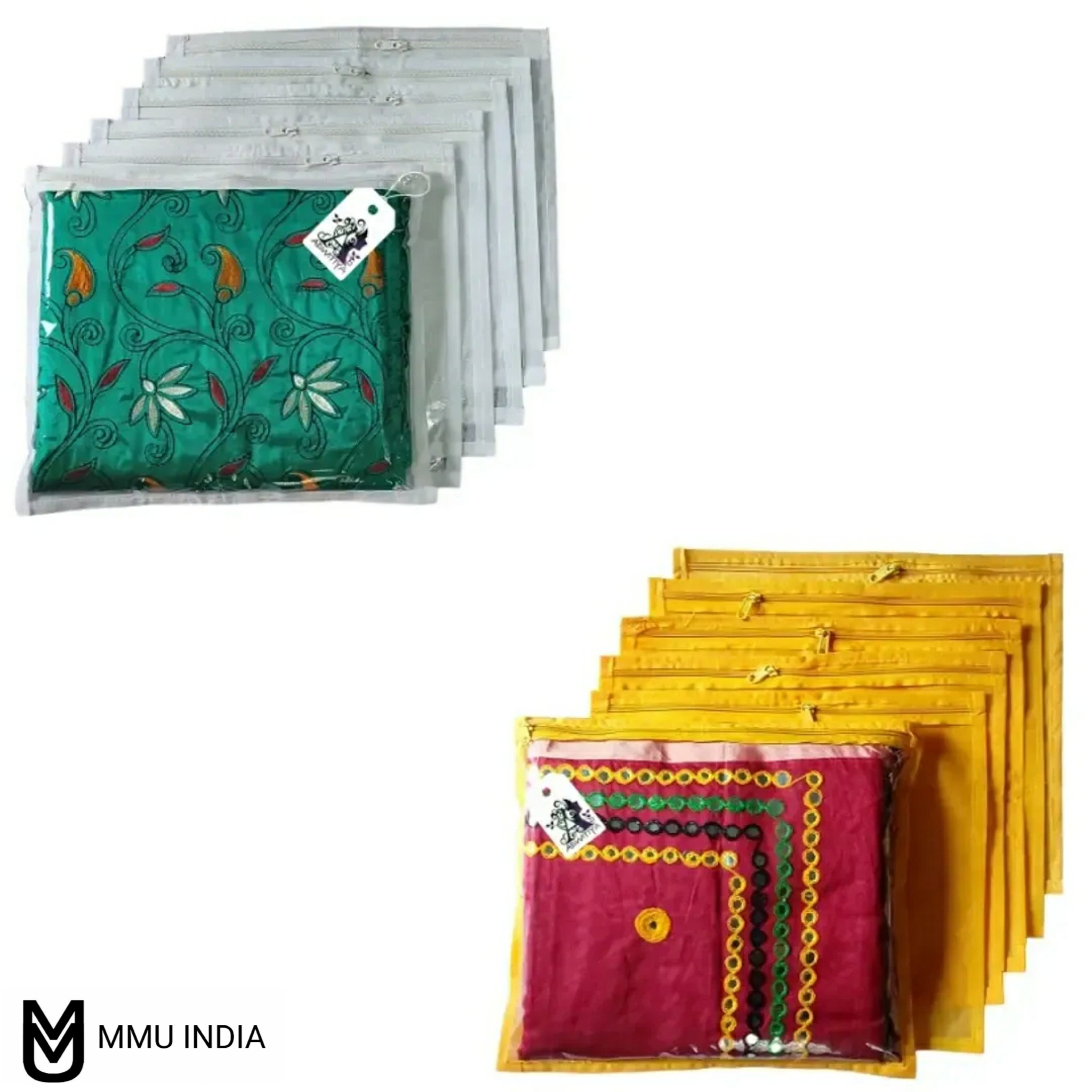 PhotoGrid_Site_1682593222173